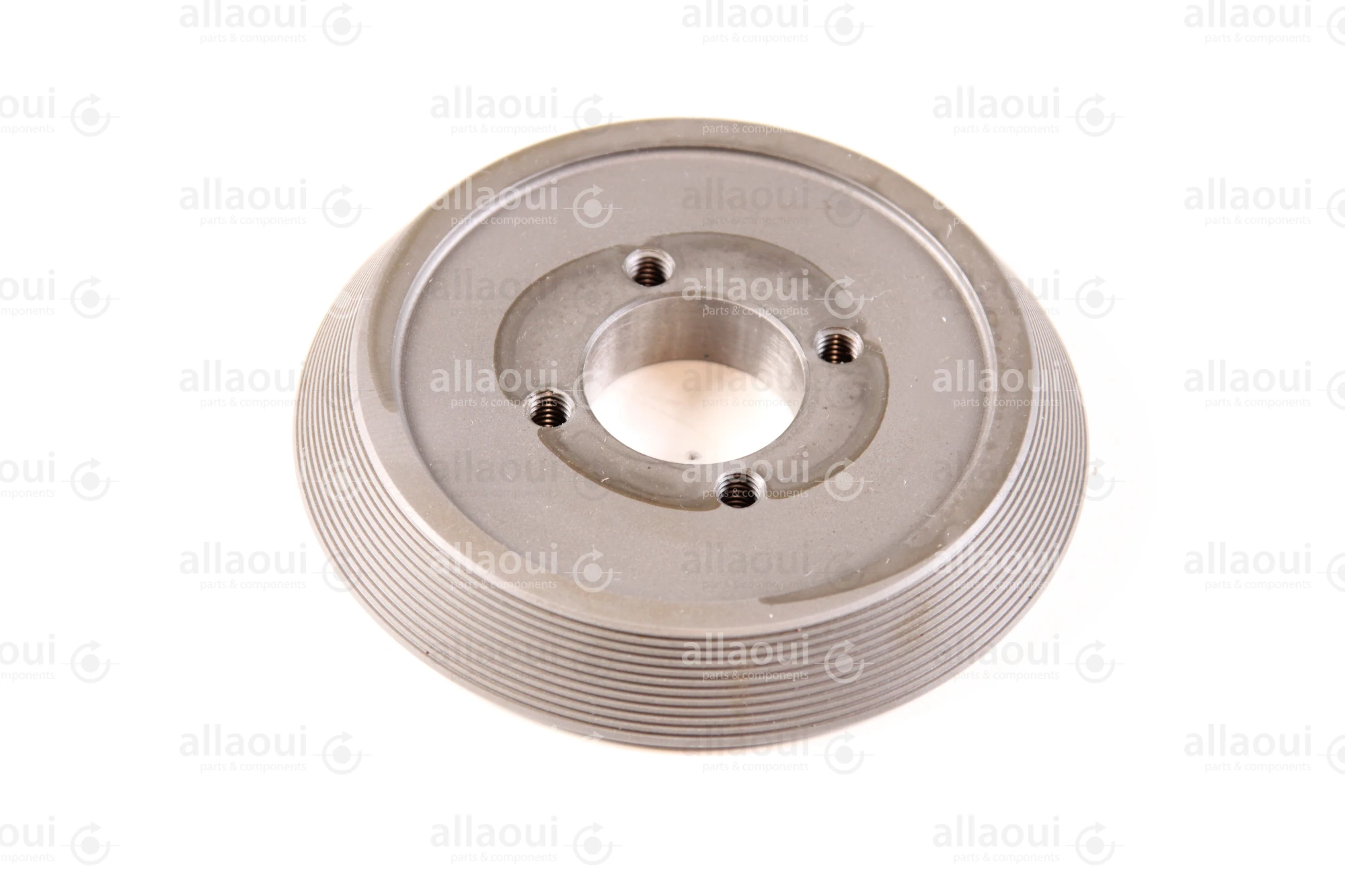 Müller Martini Roller RD80X11.9 3009.5247.4