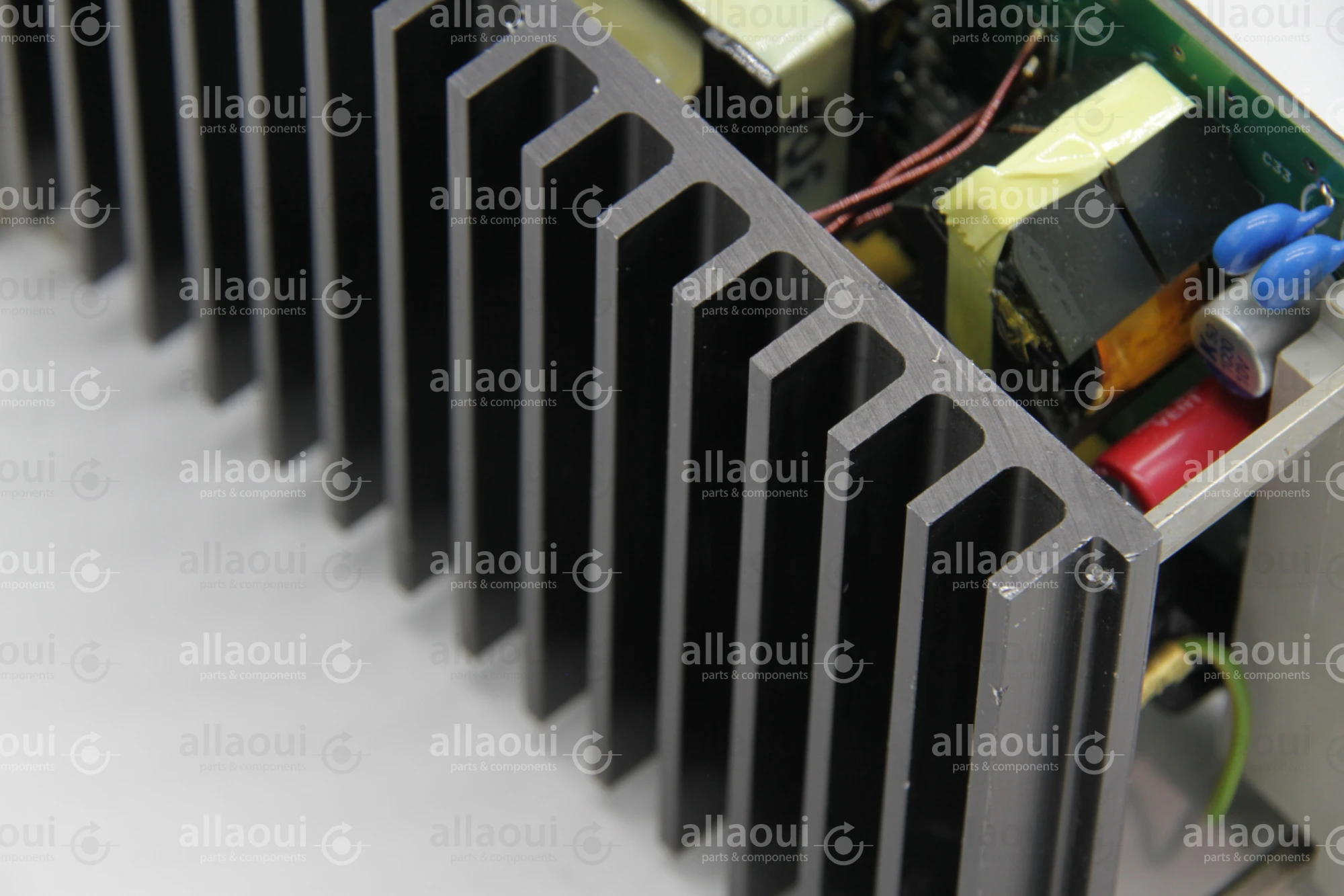 Baumüller PSB_06 218111