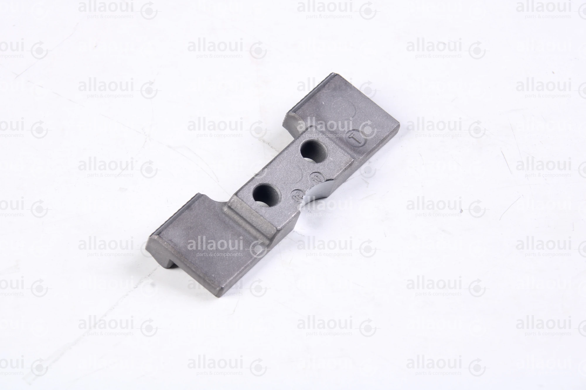 Heidelberg Gripper Pad F2.997.013/06