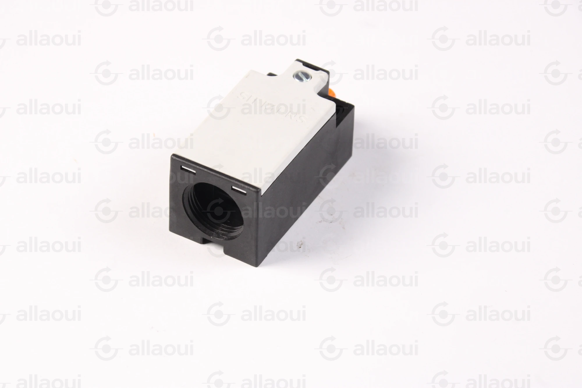 Siemens Position Switch 3SE2-200-1C