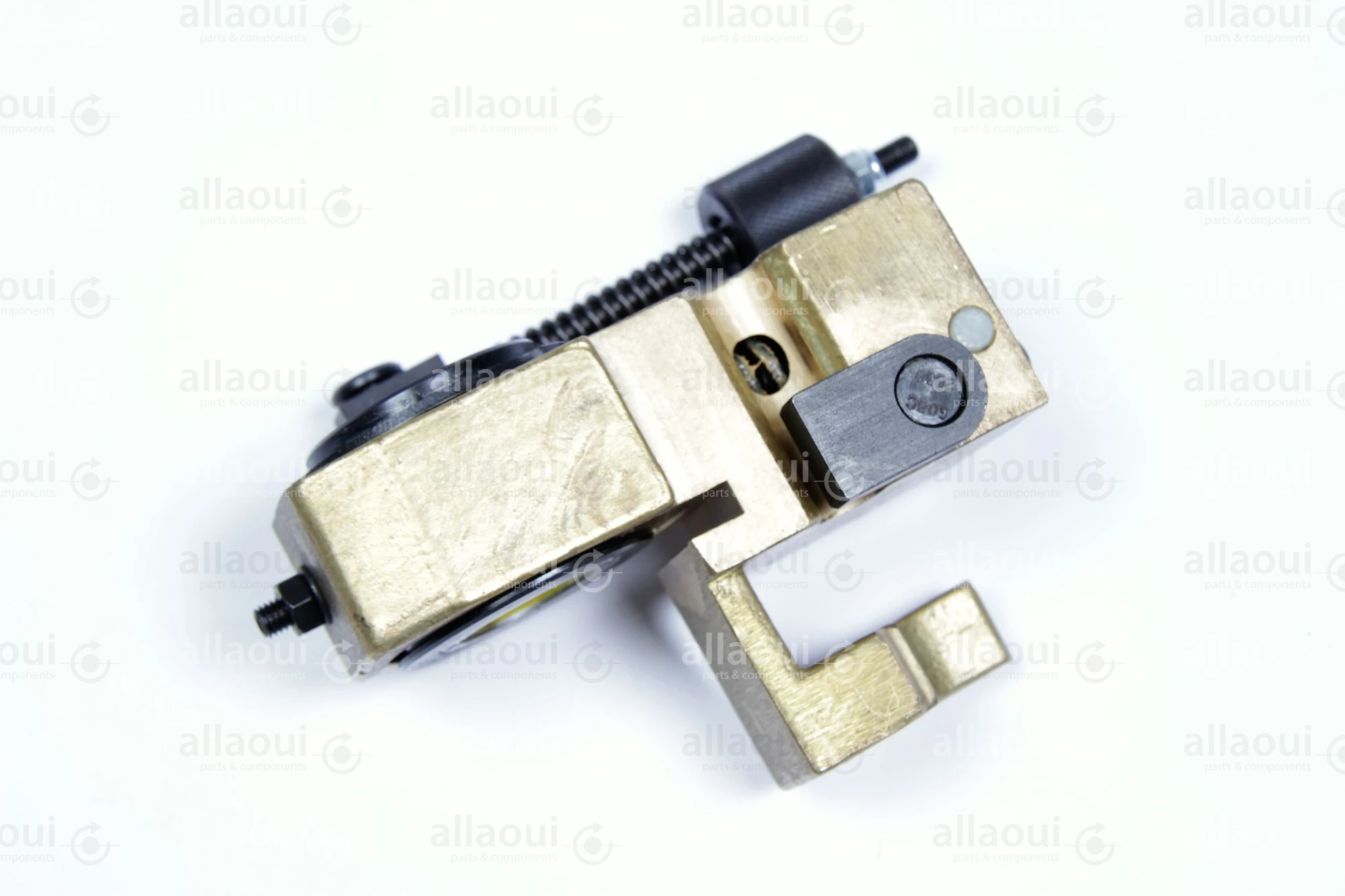 Manroland Lever 008CA00615