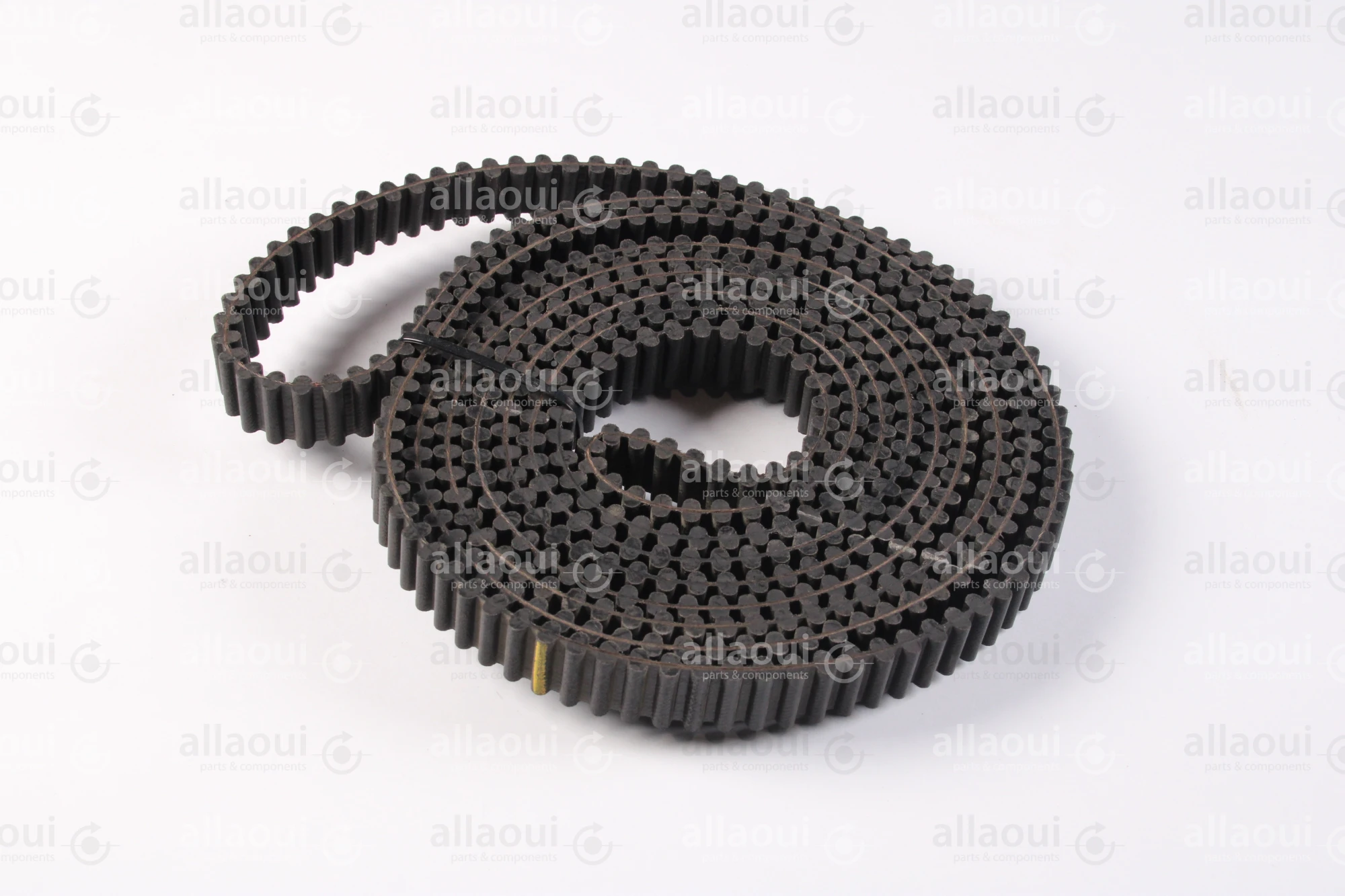 Gates Timing Belt TP-3600-8M-20mm