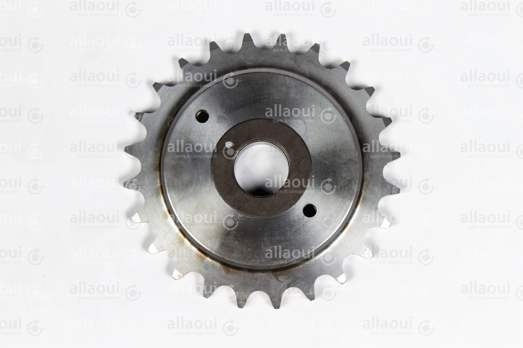 Müller Martini Sprocket 3007.1511.3