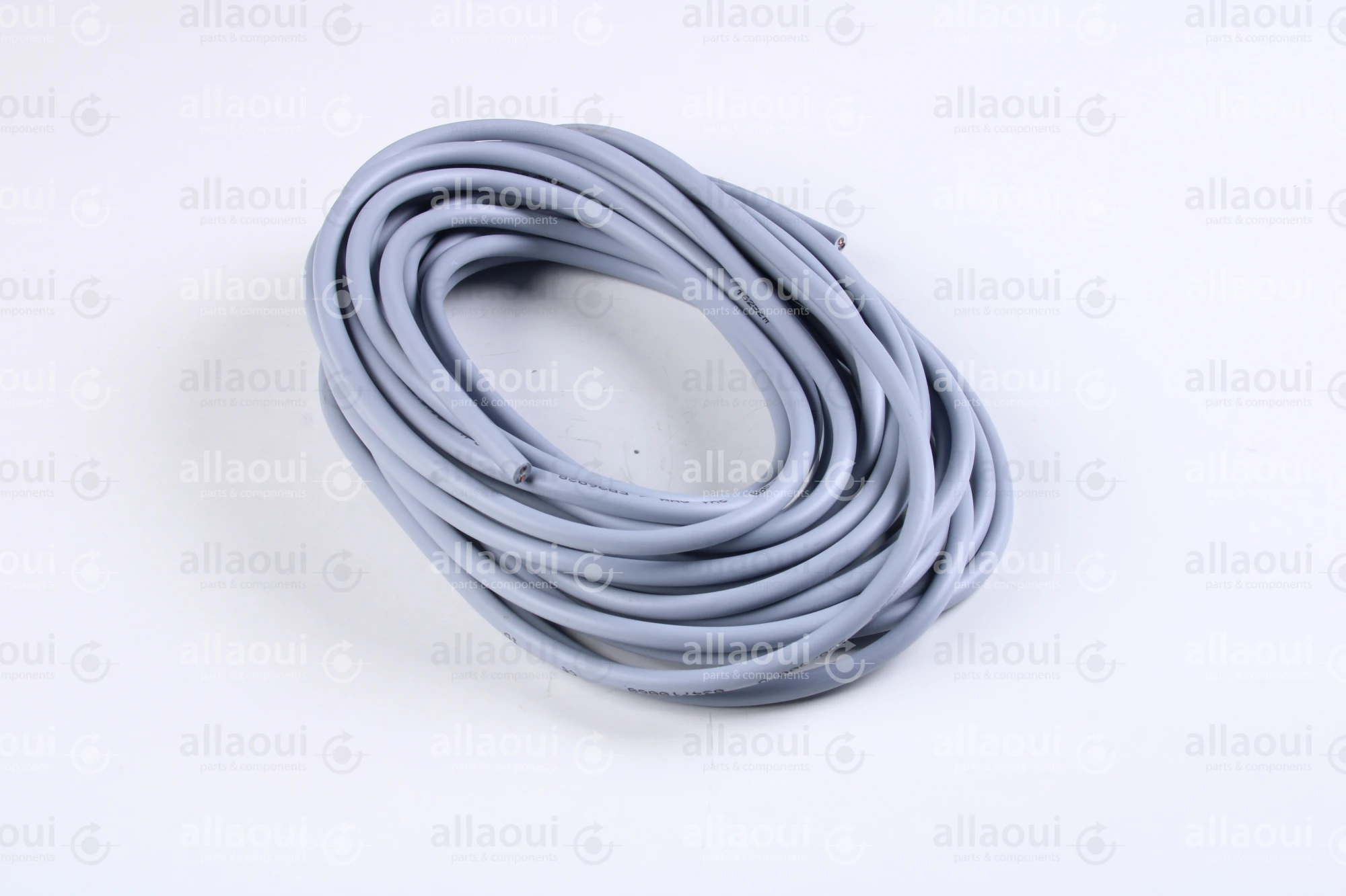 Müller Martini Number-Cable 0055.3299