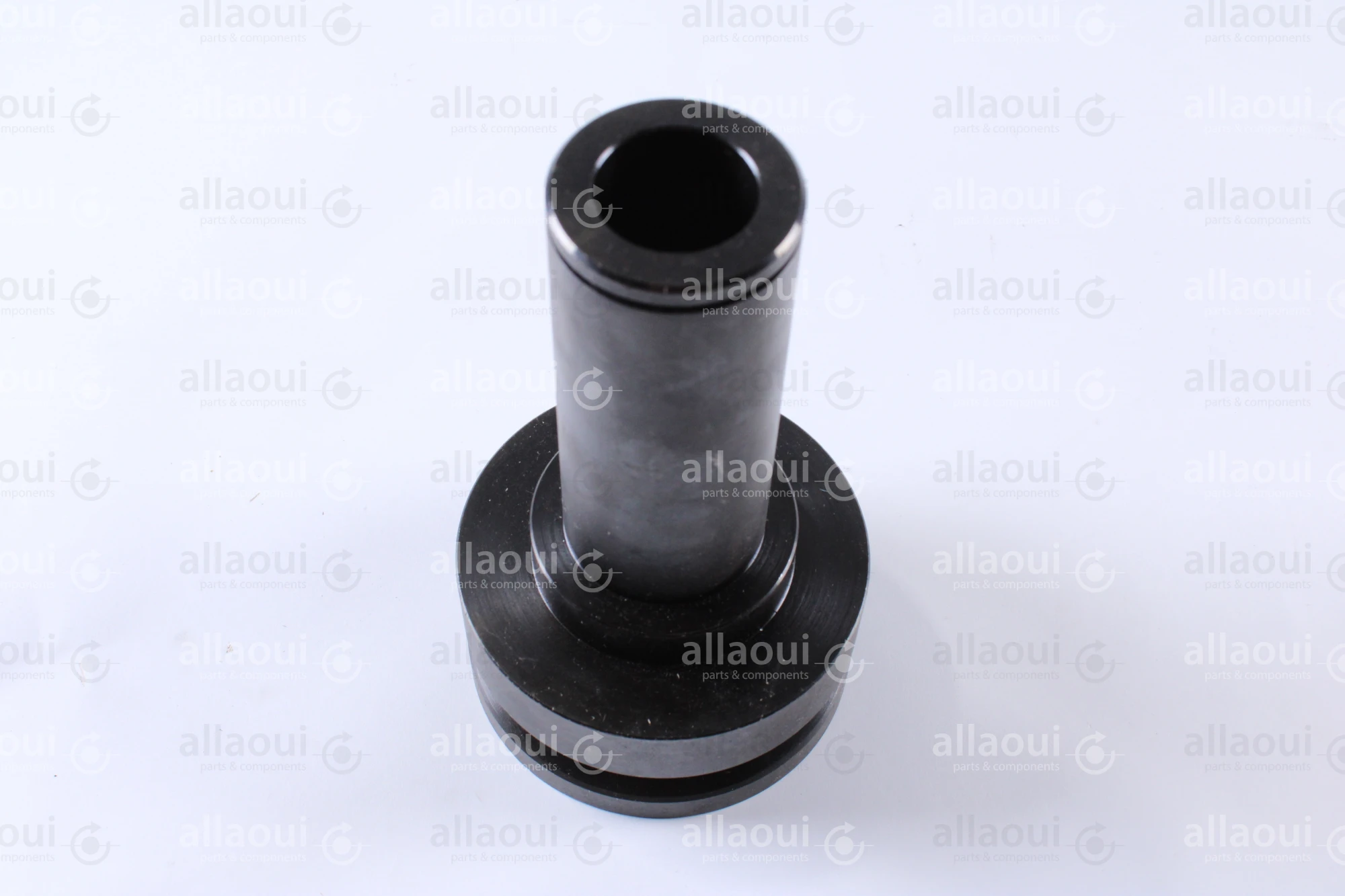 Müller Martini Pulley 04401832.2