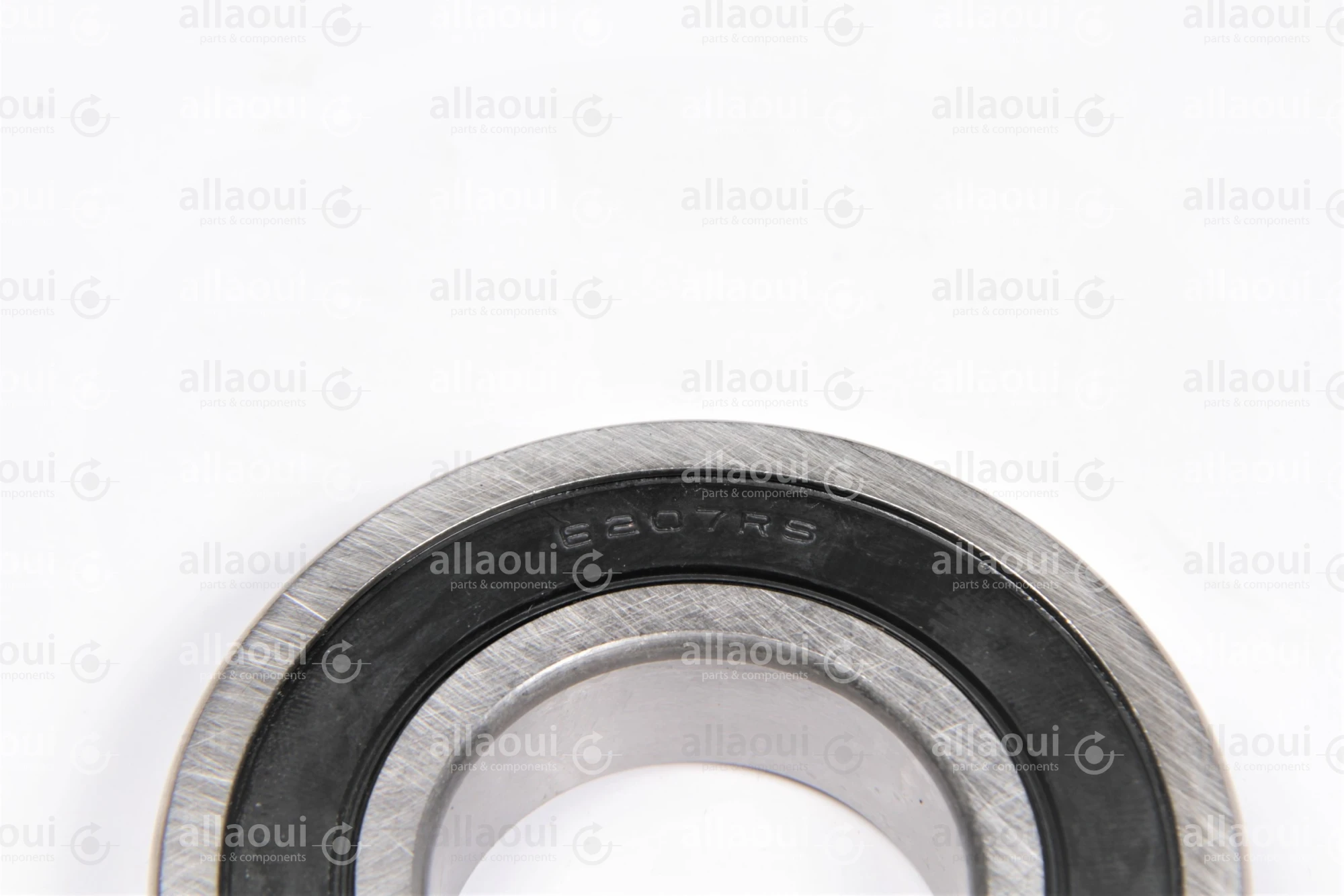 Manroland Bearing 6207 06.31450-6500