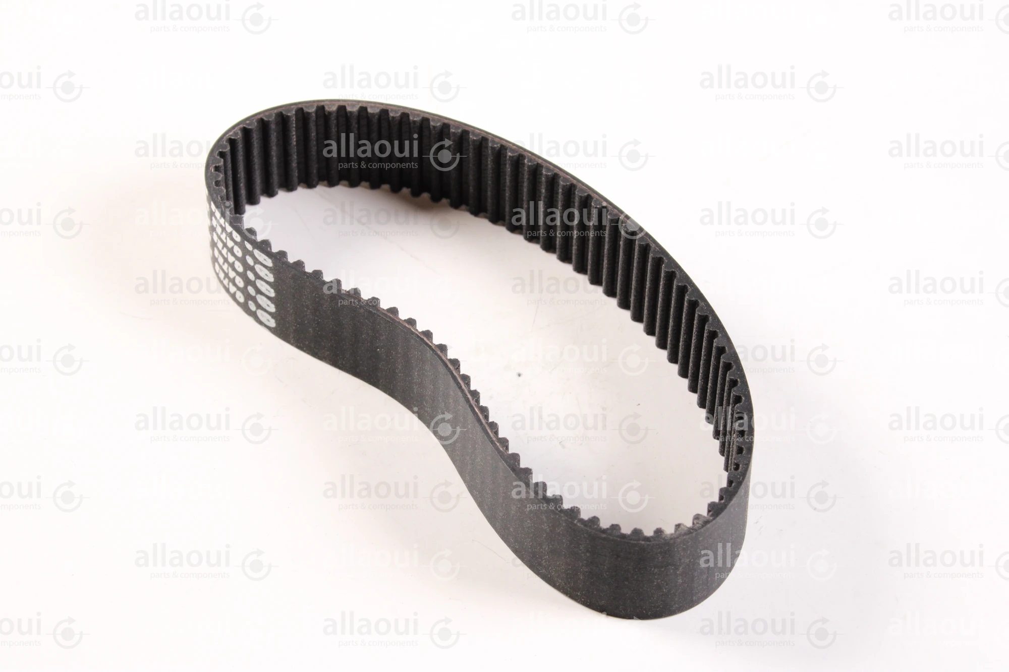 Koenig & Bauer (KBA) Toothed Belt L0664263