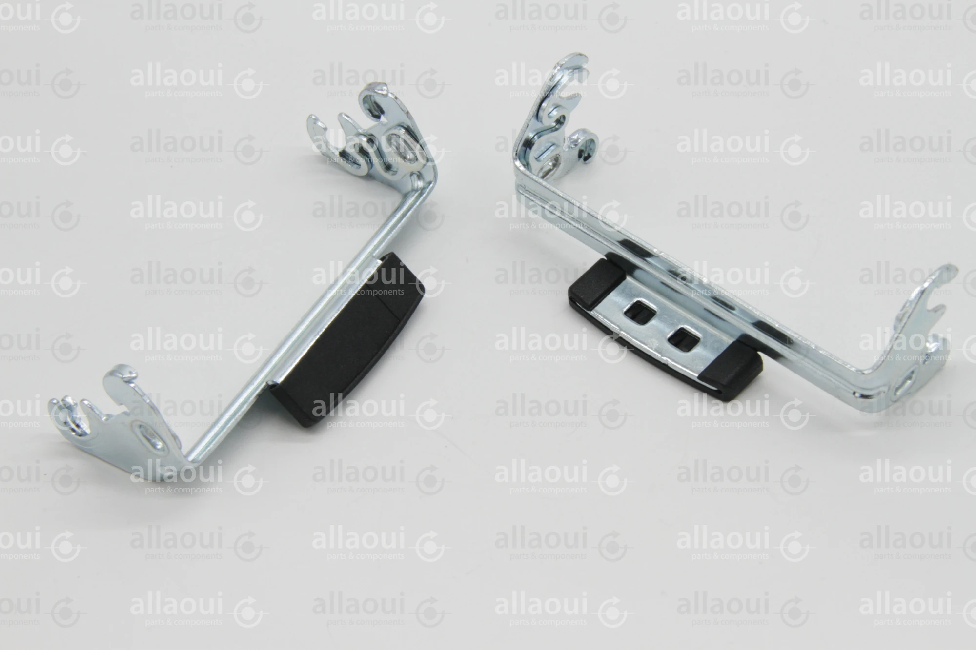 Heidelberg Hanger ZD.284-996-04-00