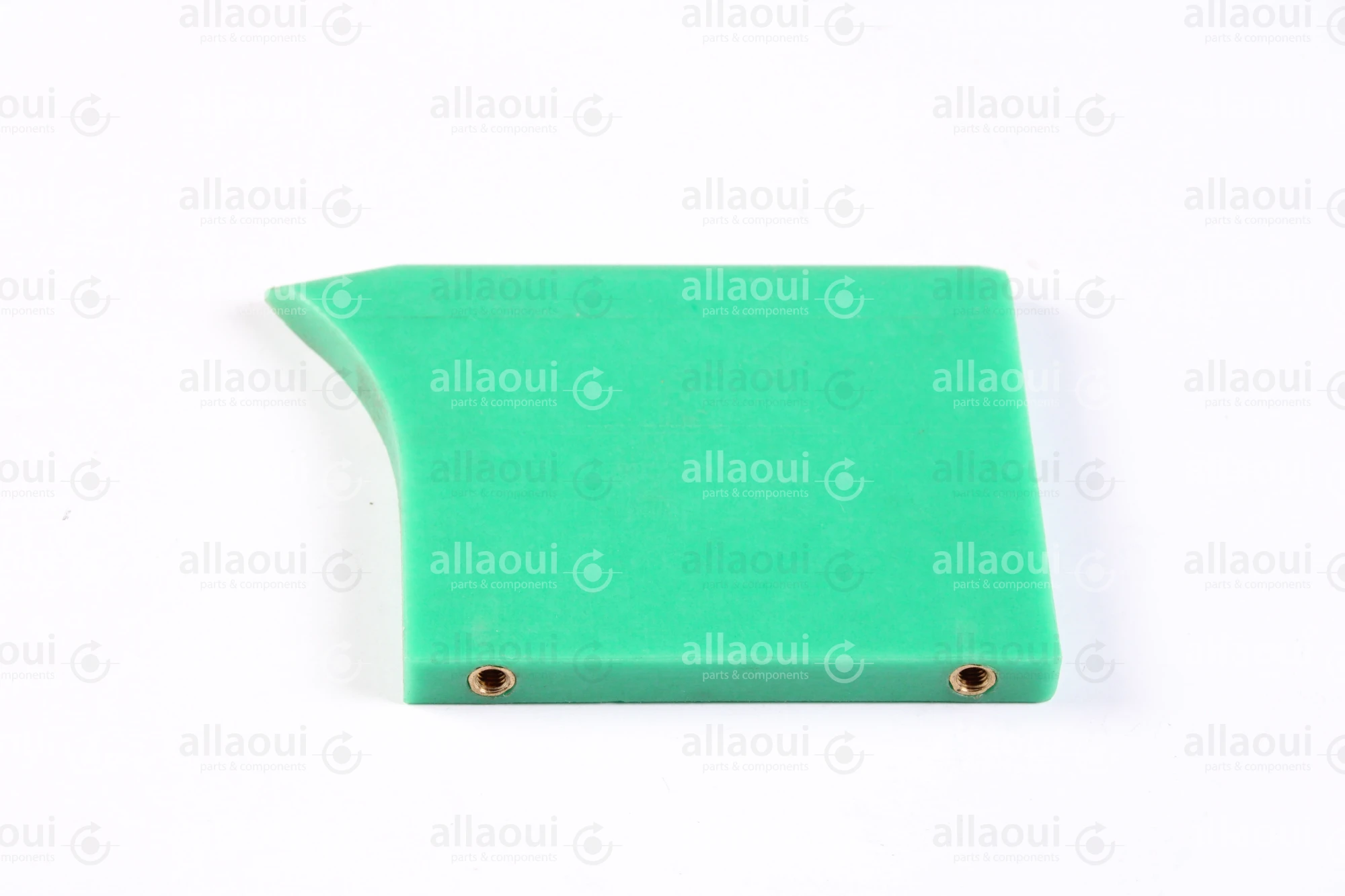 Müller Martini Guide 0300.3946.3