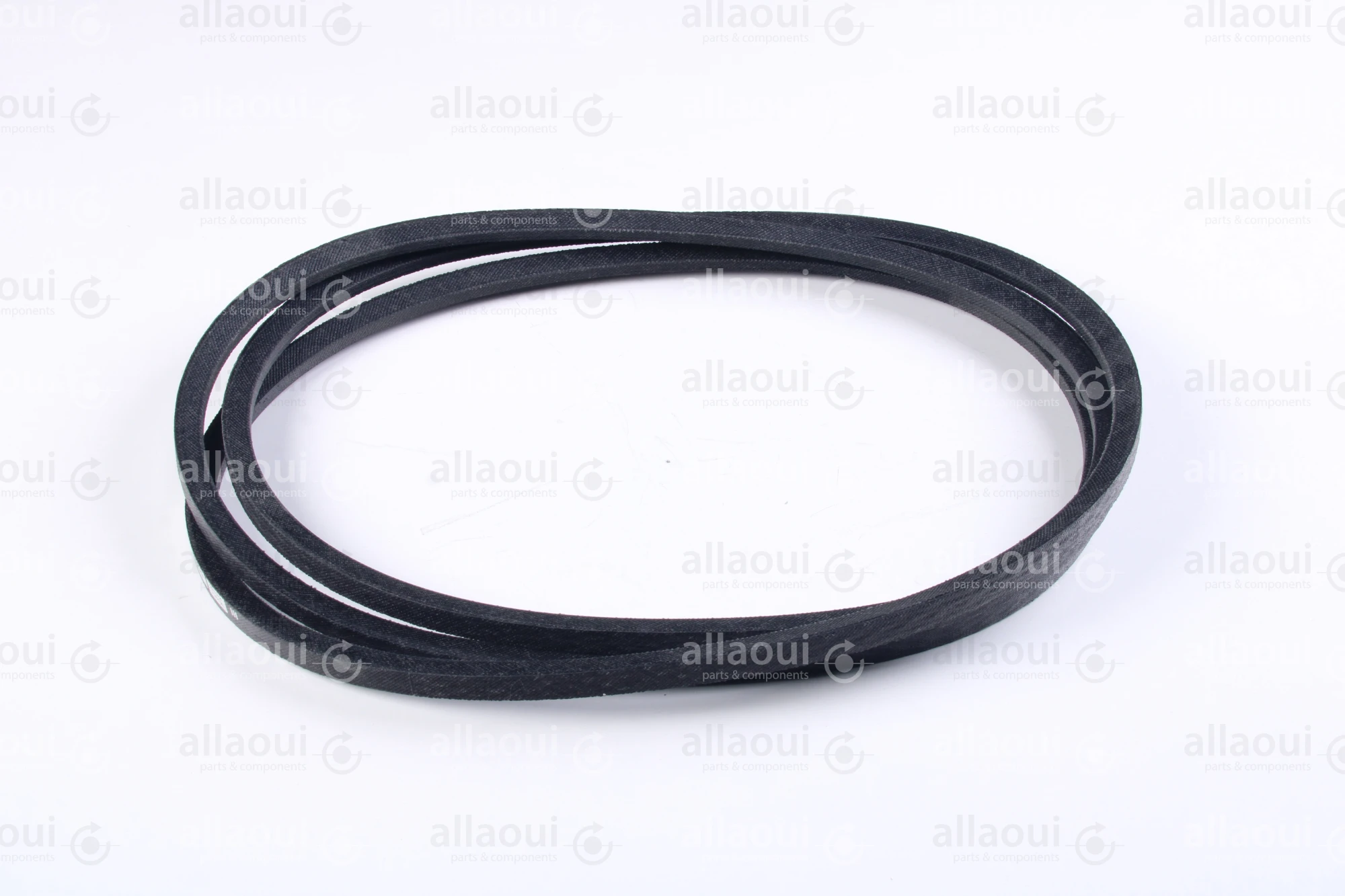 Heidelberg Narrow V-Belt SPZ 2287-LW ZD.200-594-77-00