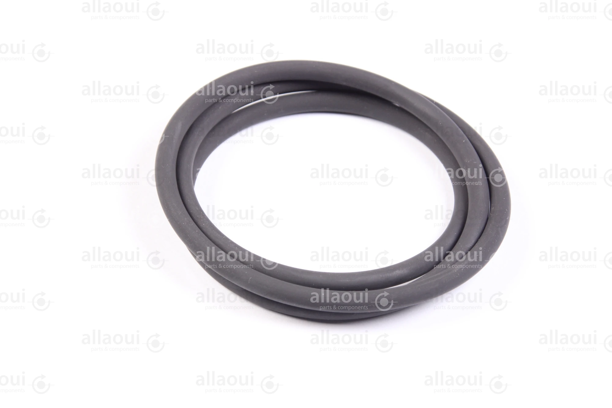 KSB O-Ring 217x7- ZN3770-FPM 80-C2