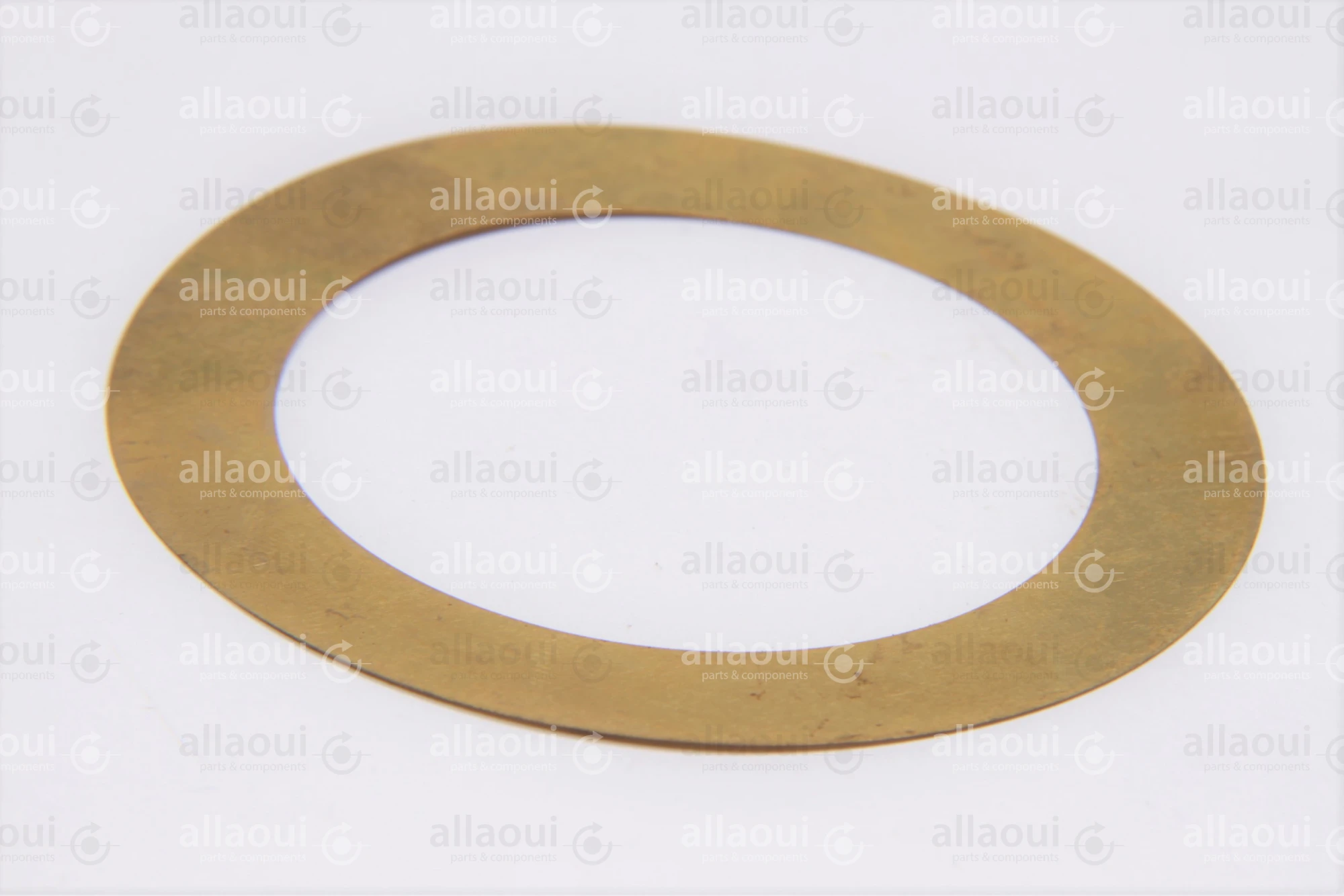 Heidelberg Disc 66.030.022