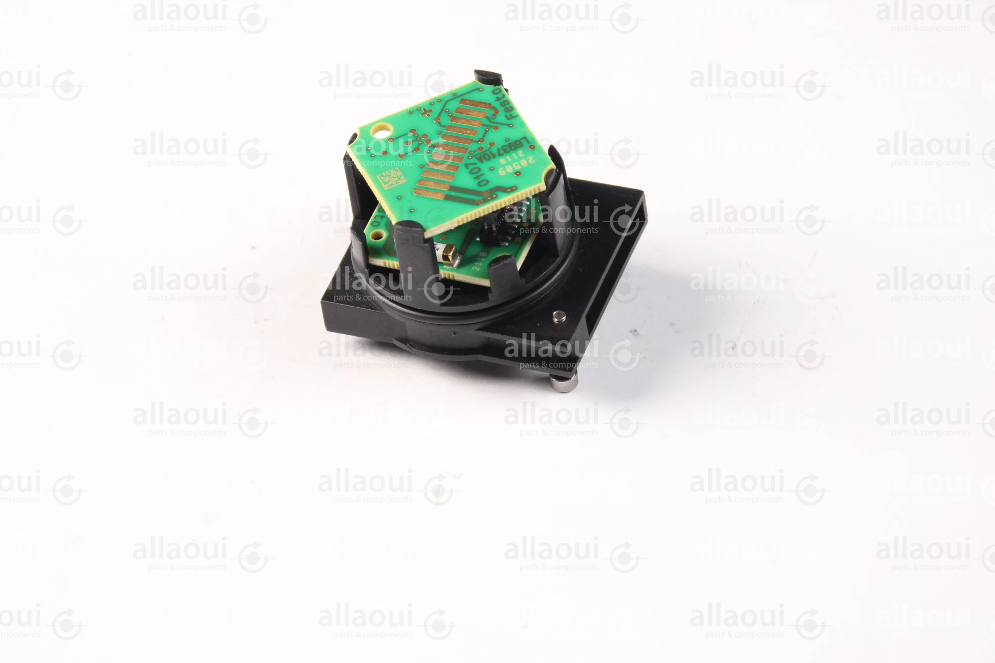 Festo Electrical module 542224