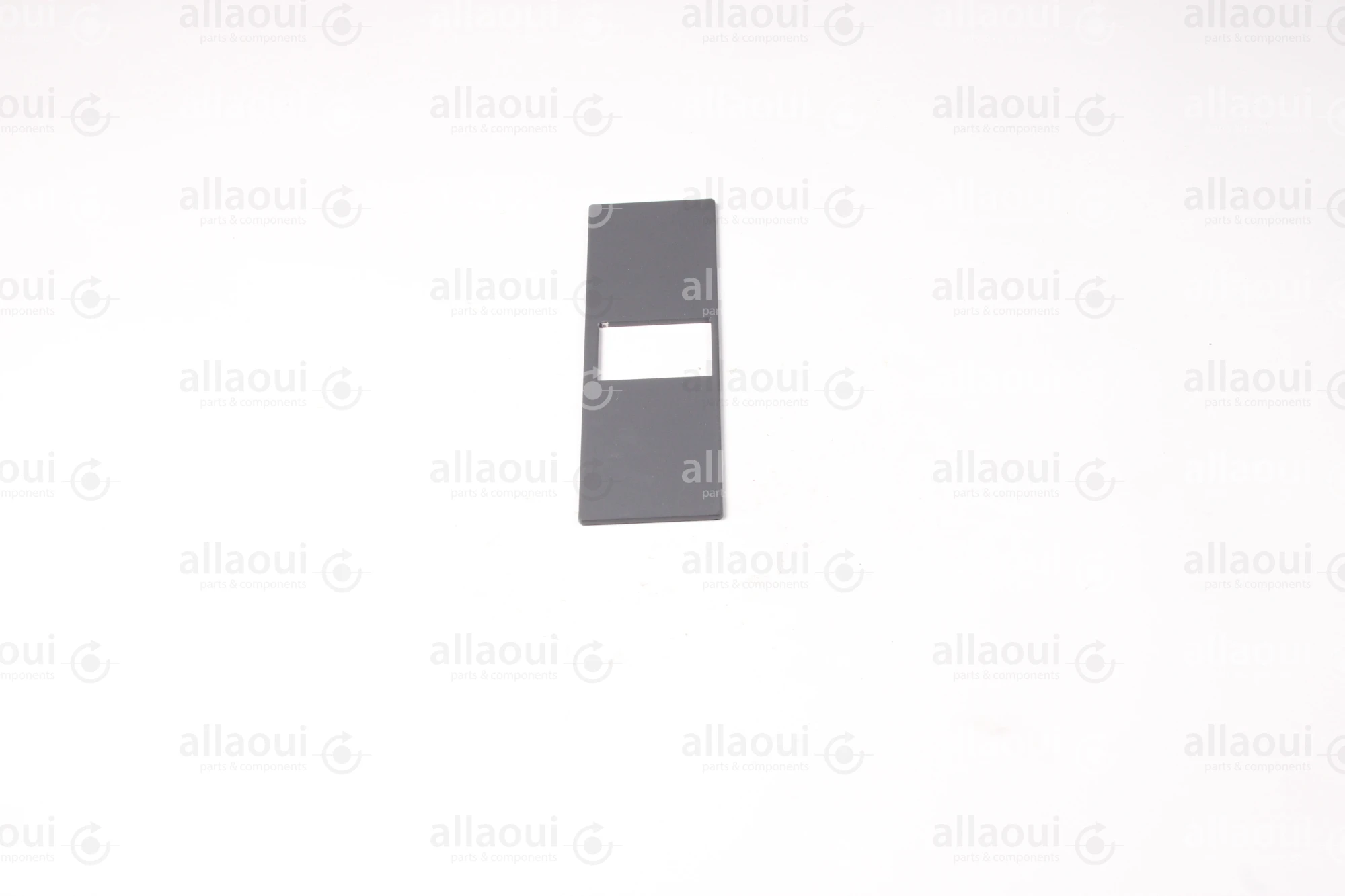 Manroland Aperture 16.01006-0611