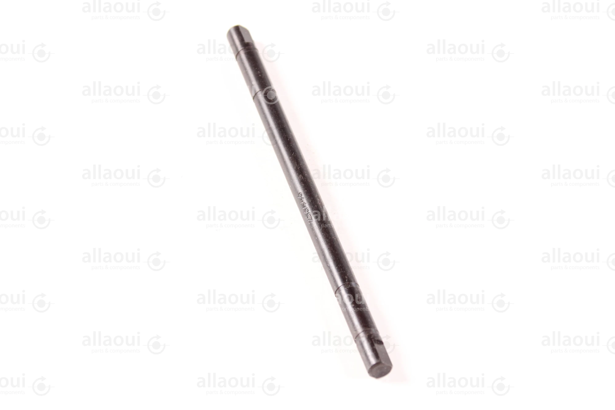 Kolbus Bolt 00256446
