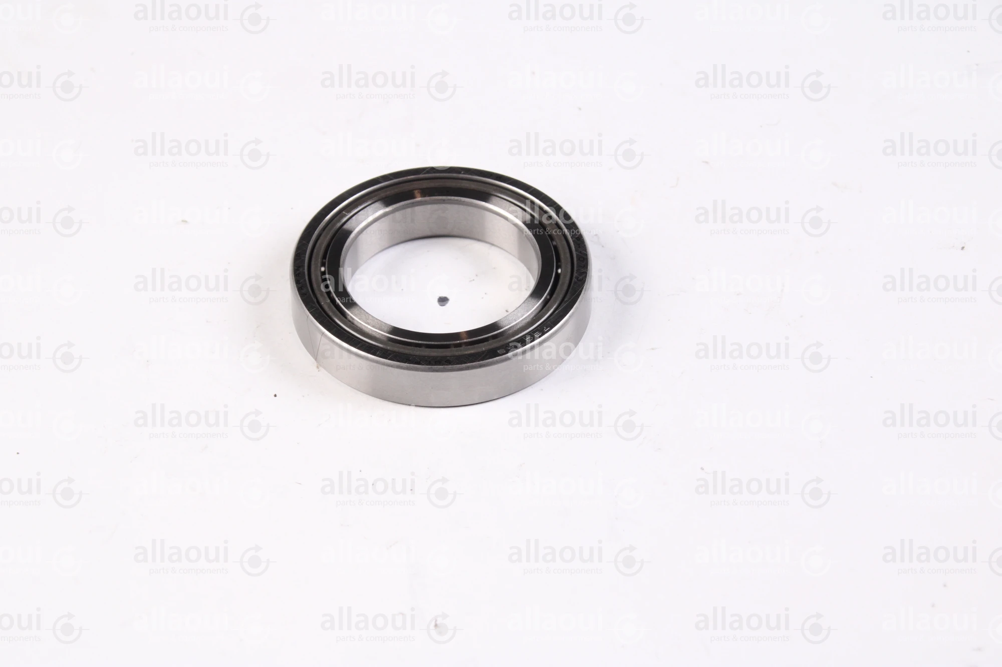 IJK Deep Groove Ball Bearings 7907A5TYNSULP4