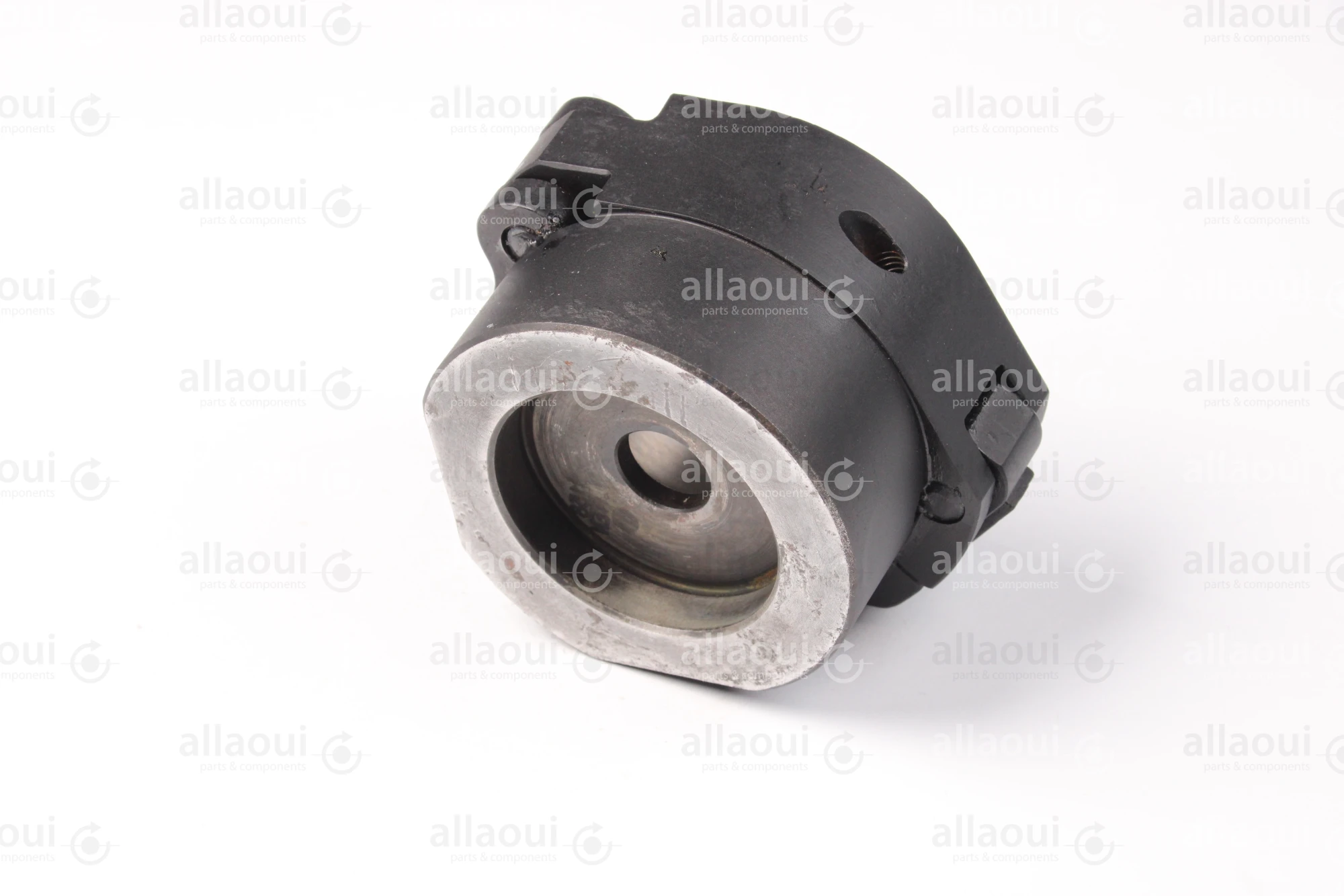 Manroland Roller Bearings 16.04100-1206