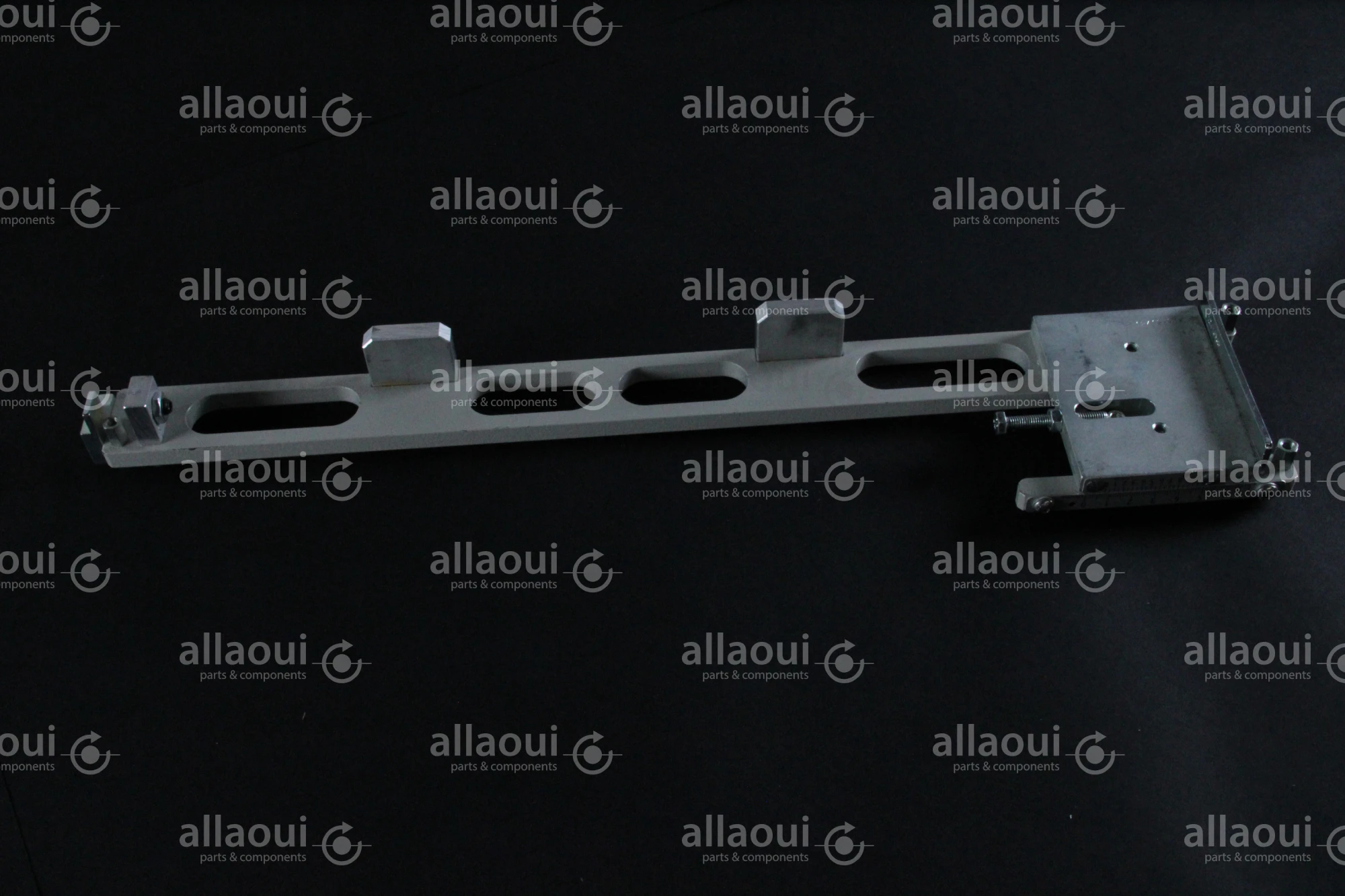 Kolbus Holder 12416364