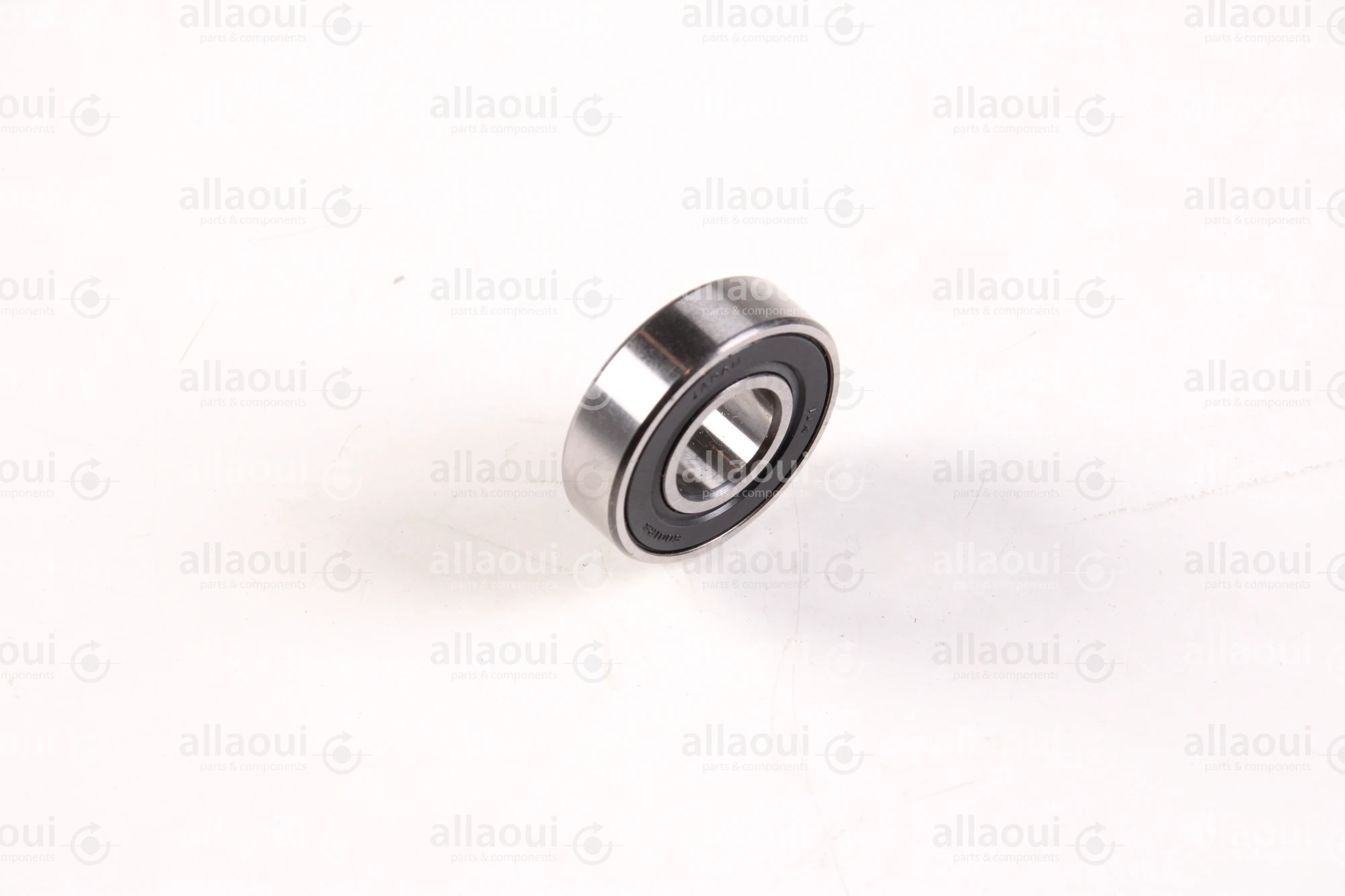 INA Ball Bearing 6001RS