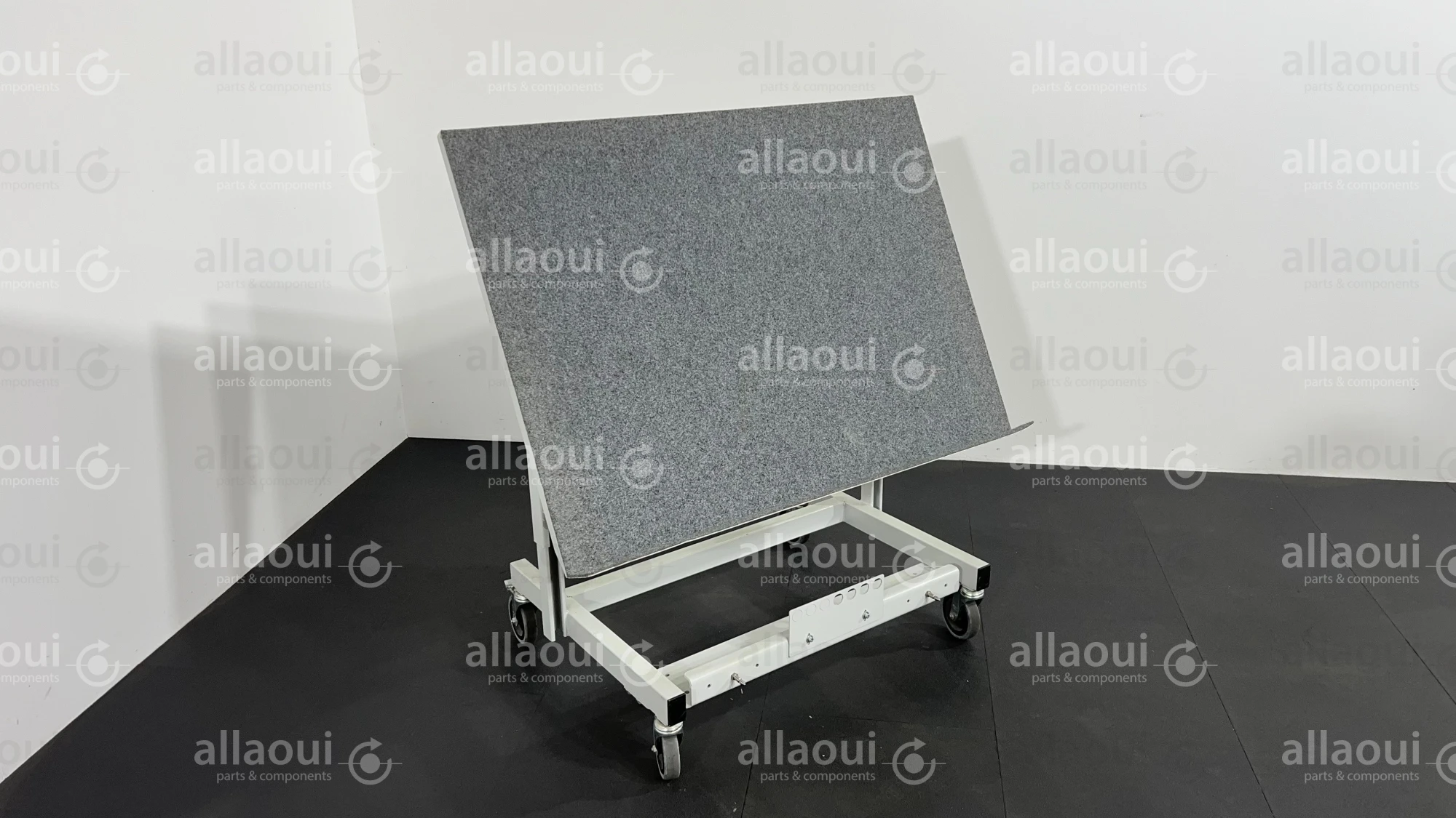 Nela Trolly C-PX C-PX