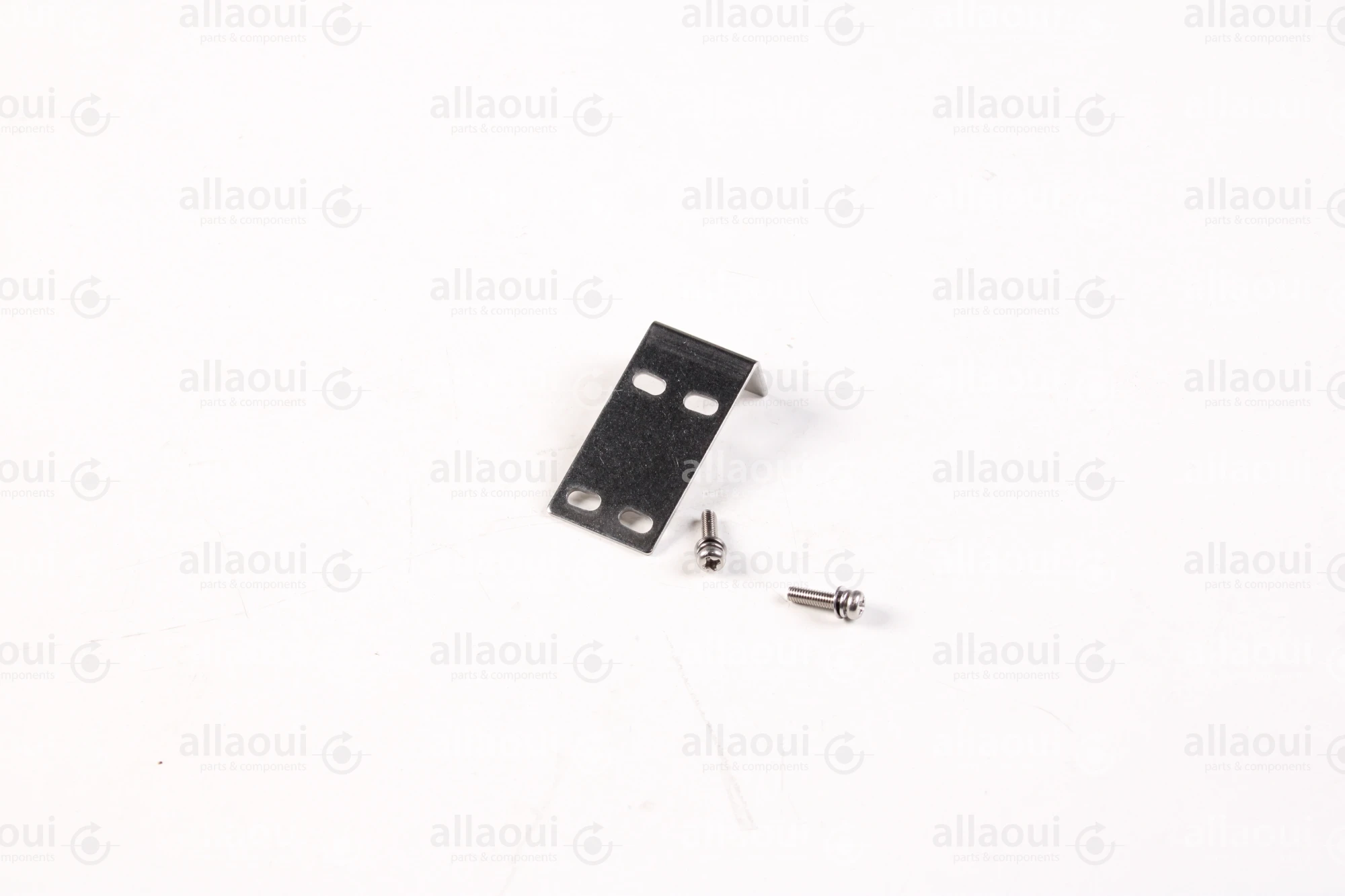 Datalogic Bracket 95ACC2270