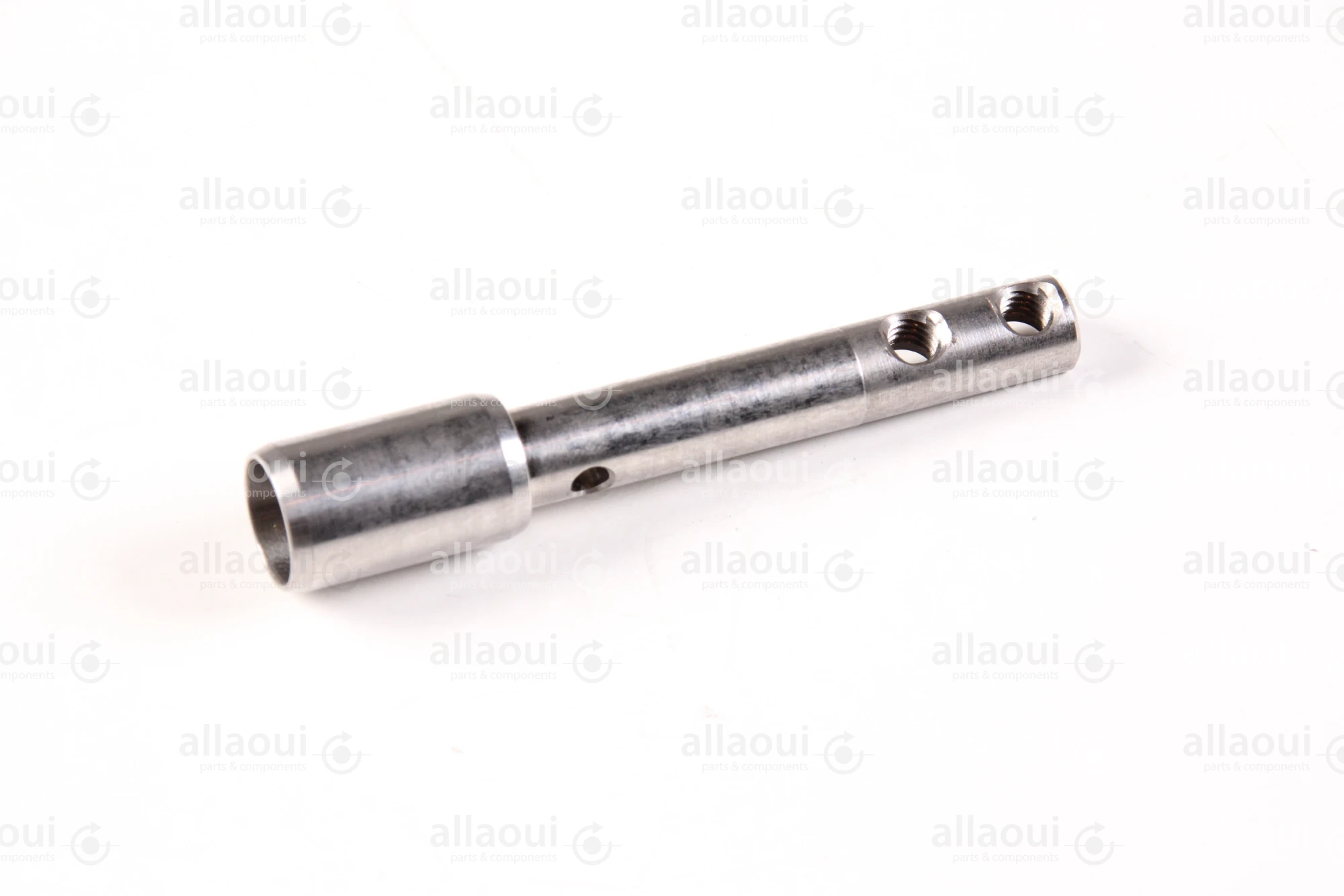 Kolbus Taper Collet 12604122