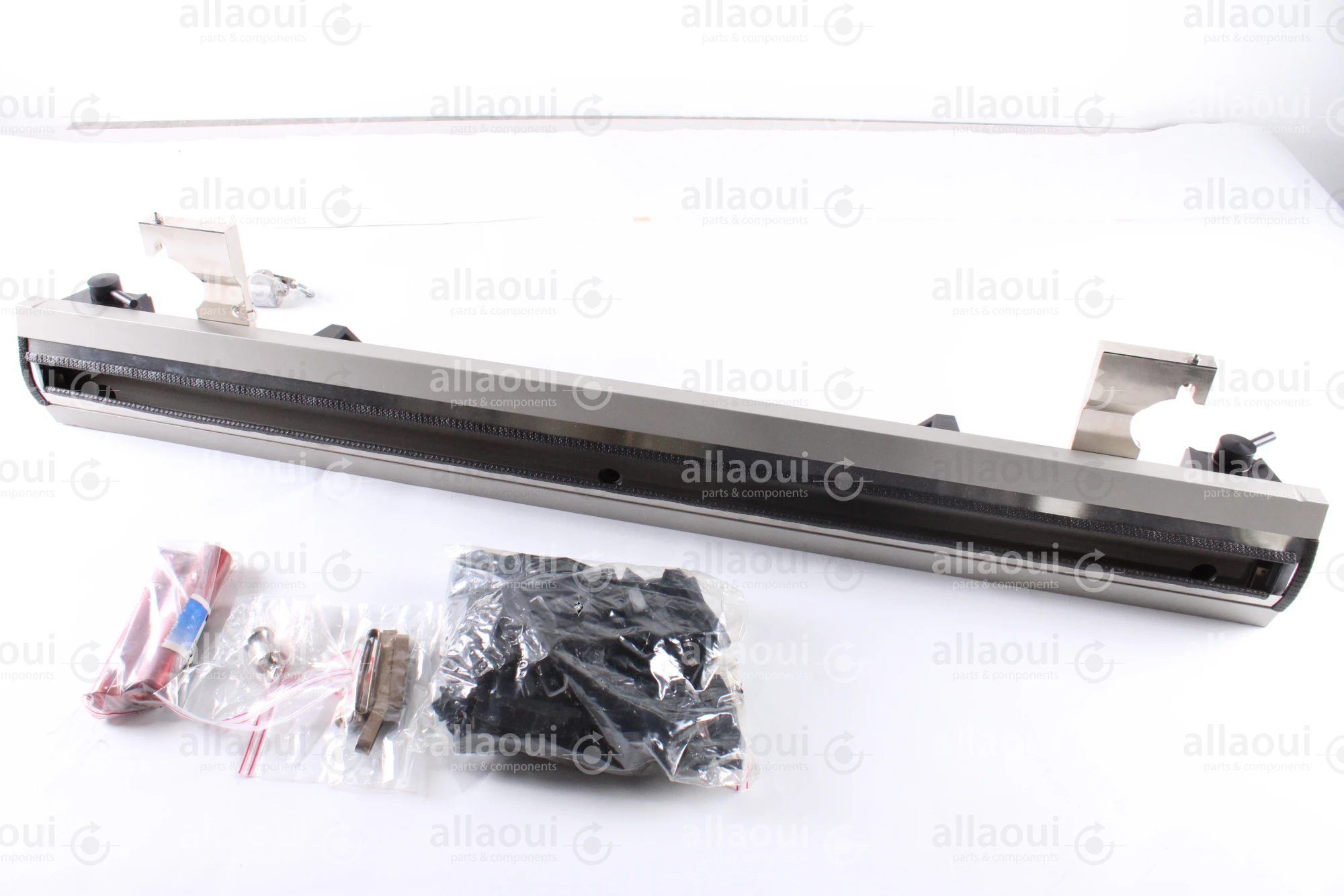 Heidelberg Chambered Doctor Blade F3.044.215F/03