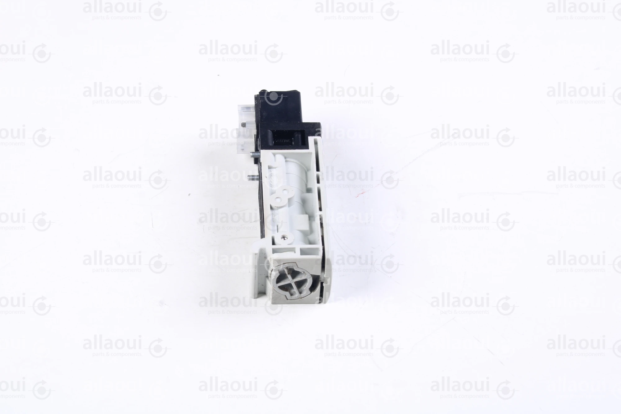 Festo Solenoid Valve VUVB-ST12-B52-ZH-QX-1T1