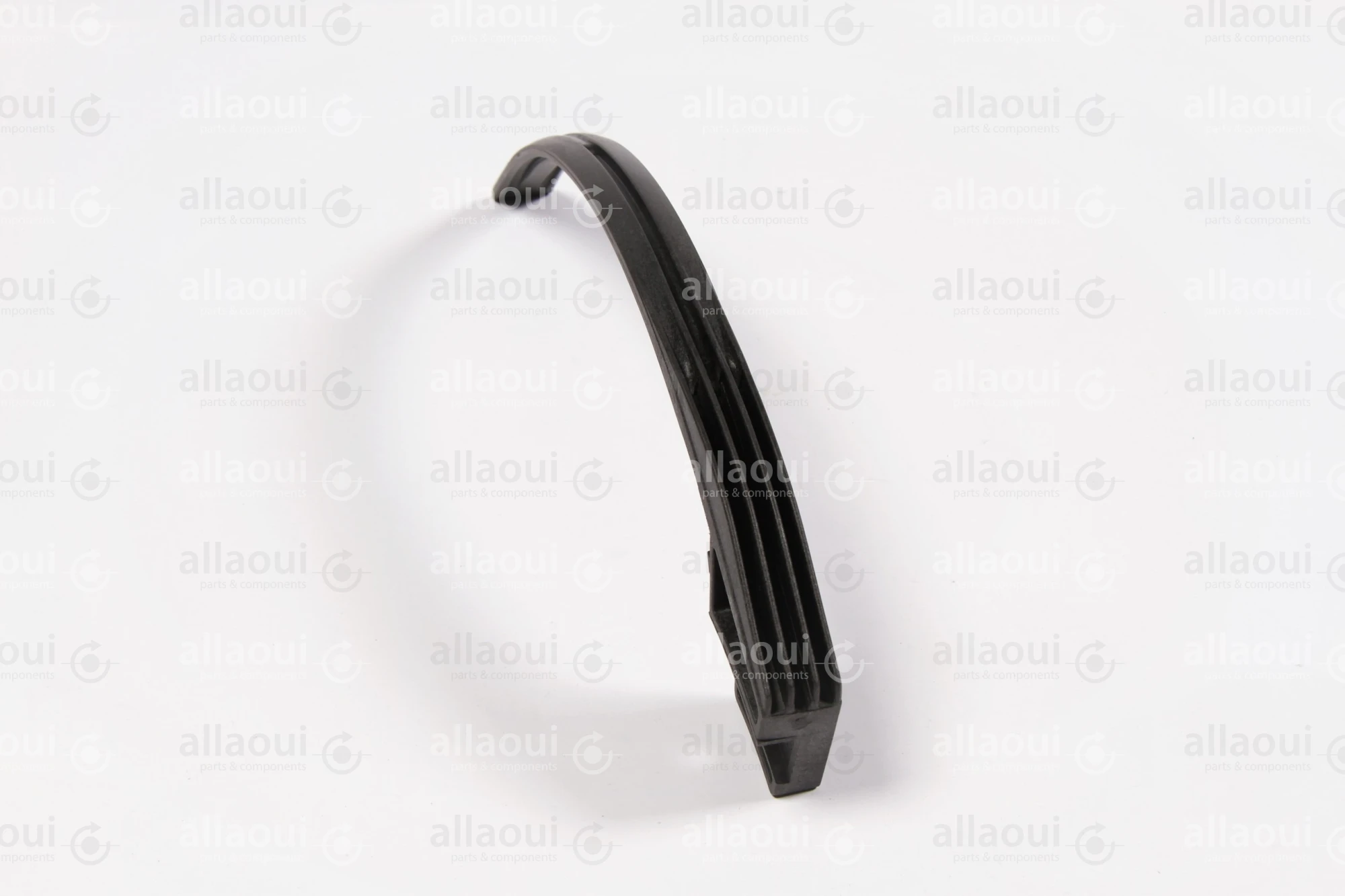 Manroland Finger 16.23224-1057