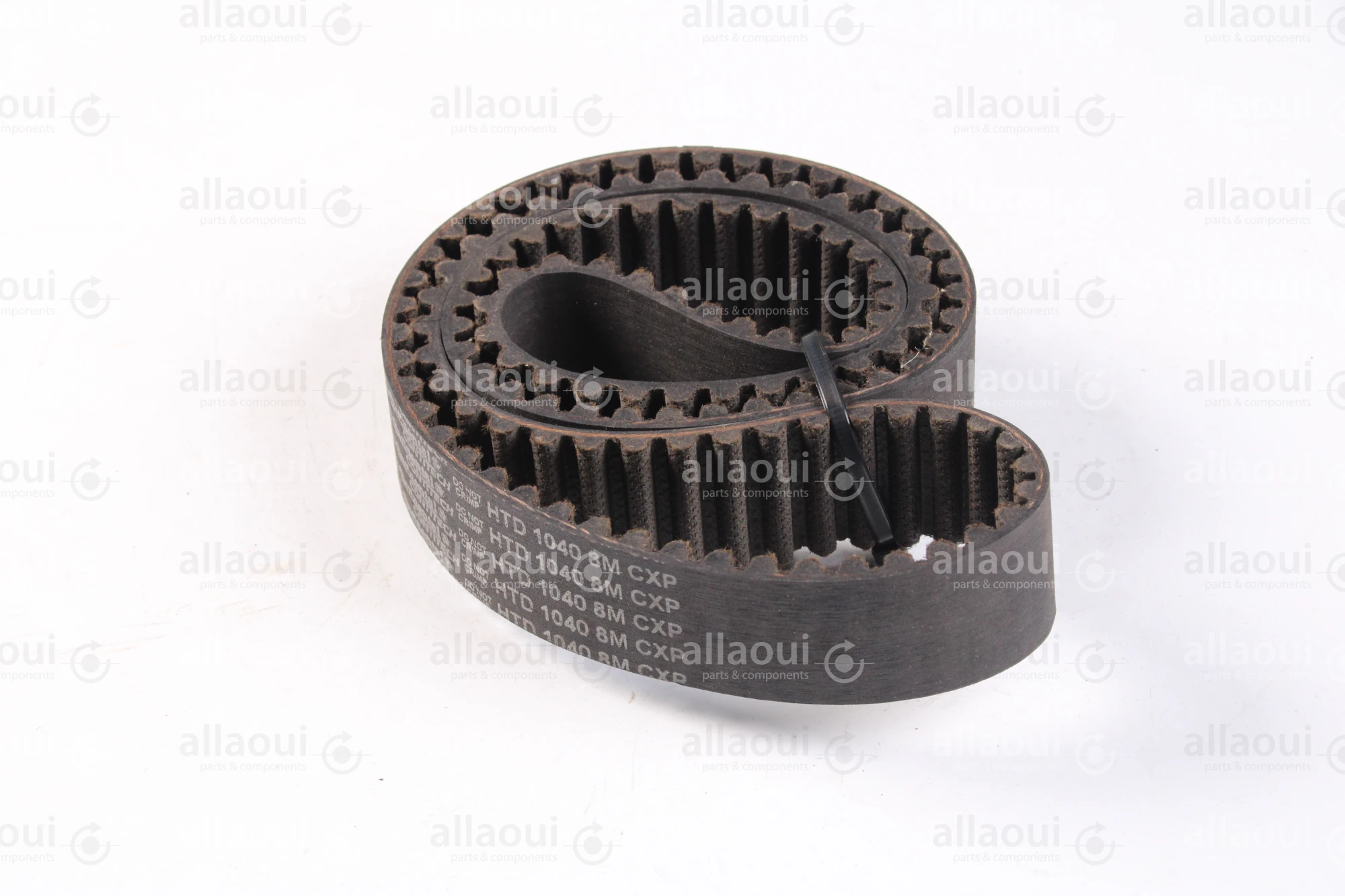 ContiTech Timing Belt HTD-1040-8M-CXP-30mm