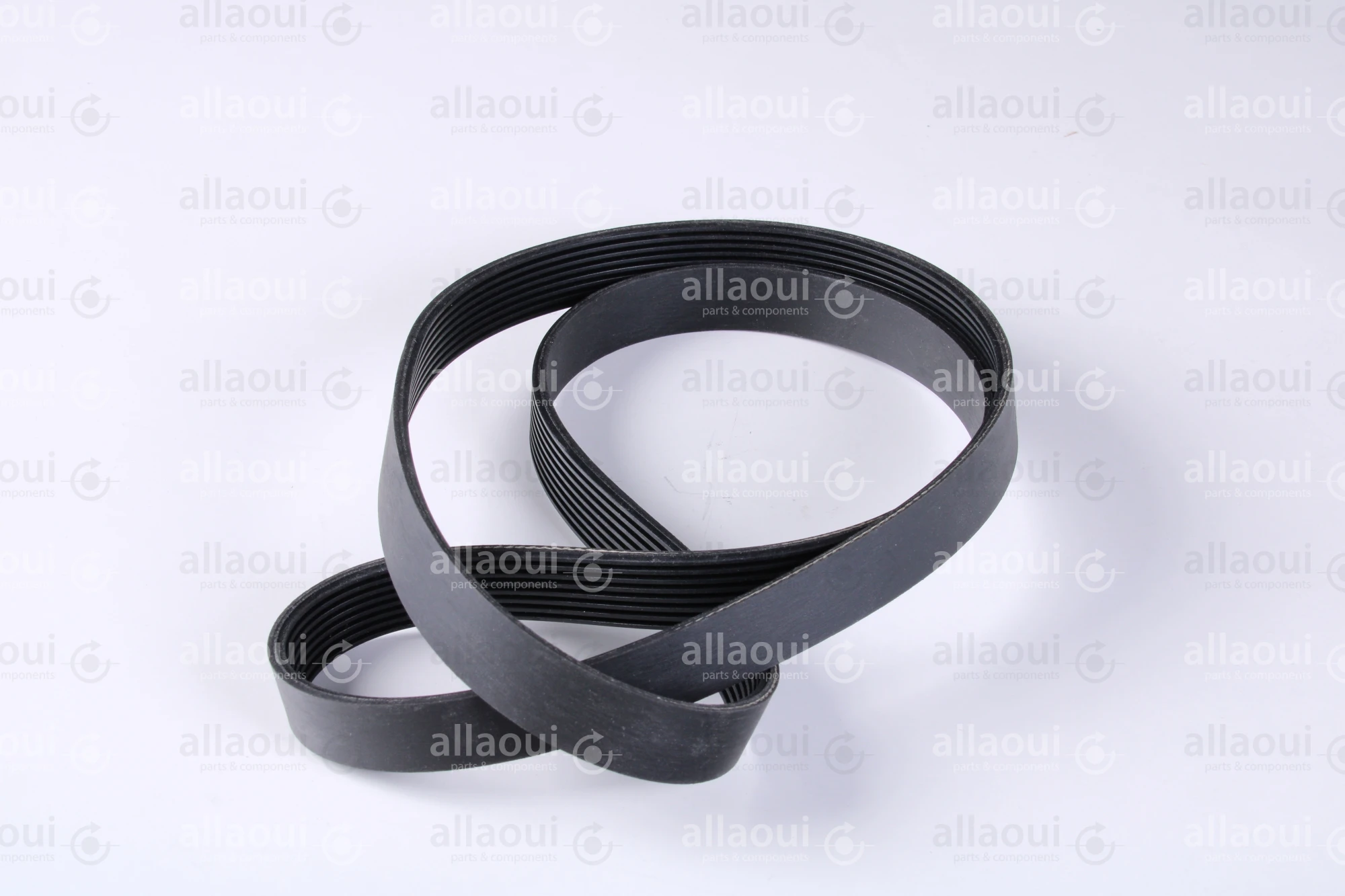 MBO Belt J8-1168 L 0107620