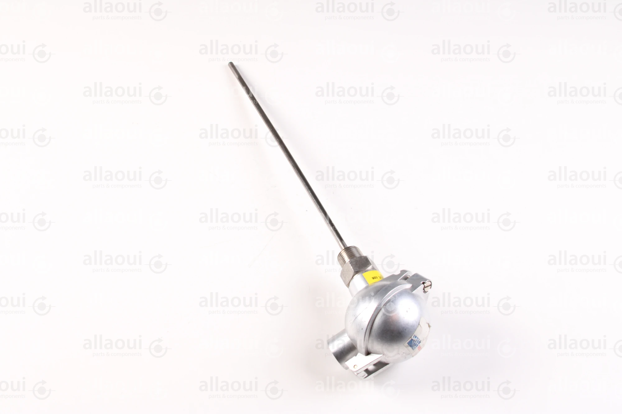 Thermo Est Temperature sensor K270660/07