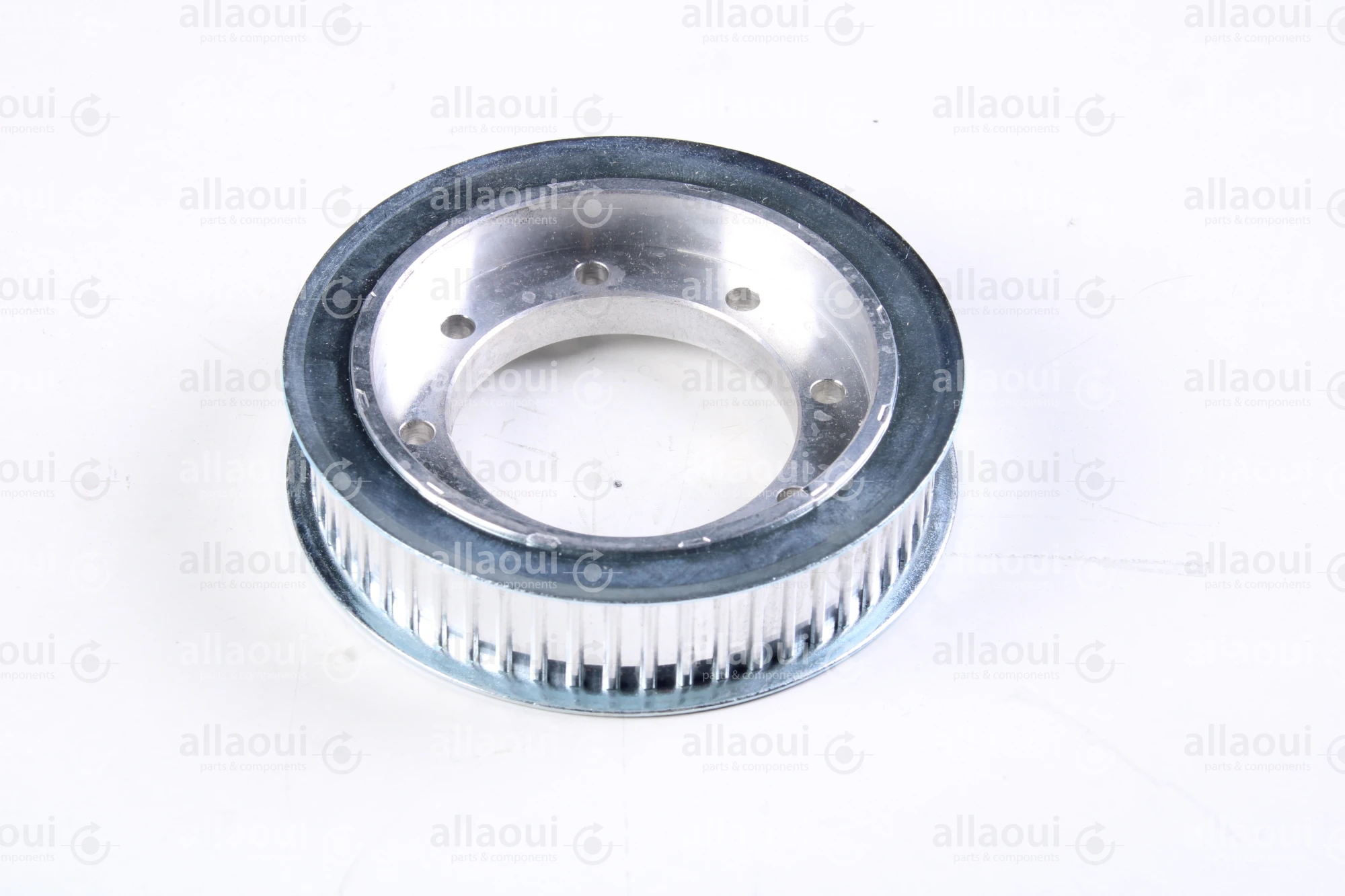Müller Martini Timing Belt Pulley 54-AT5 A660.0794.4