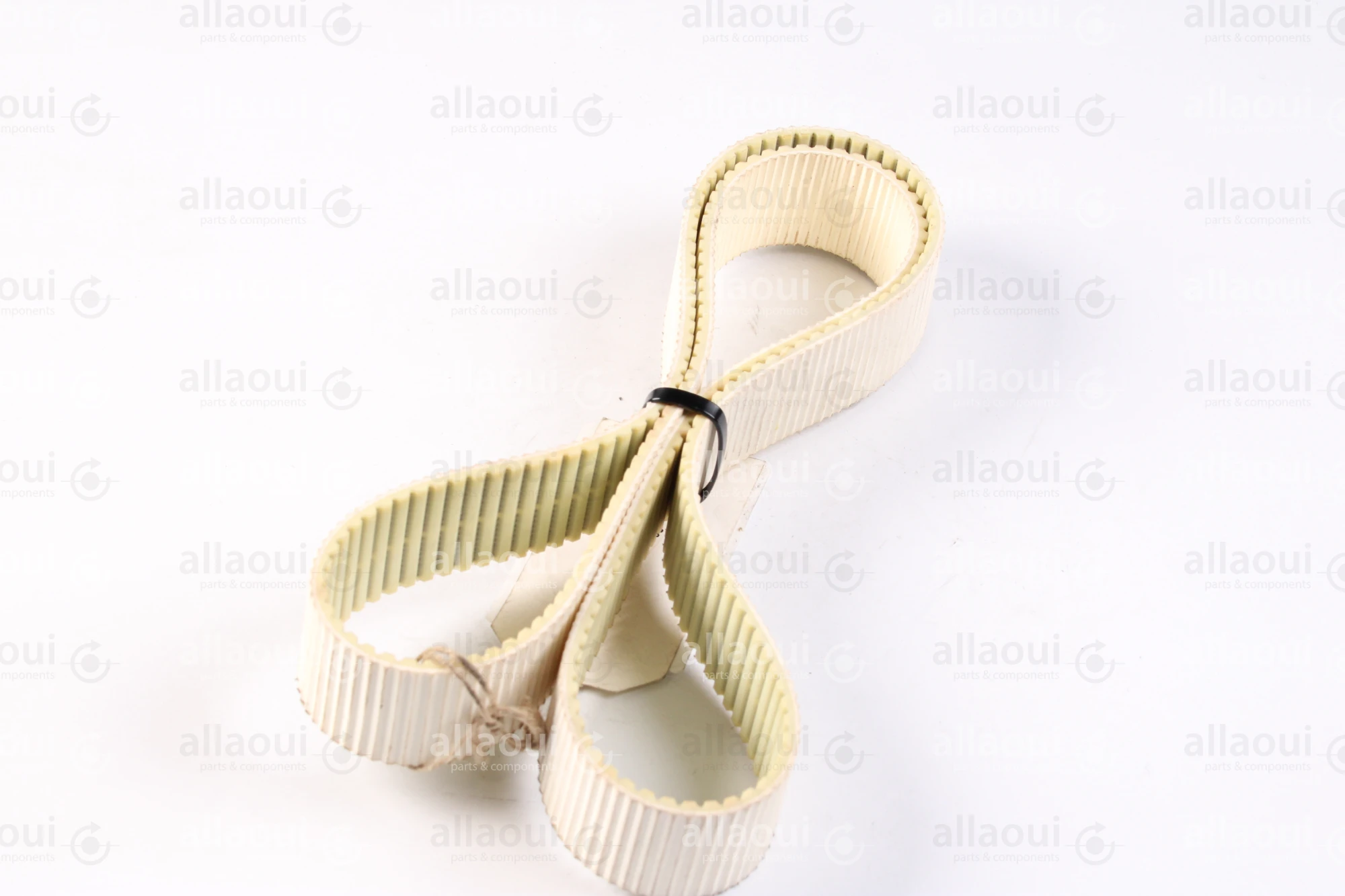 Ferag Timing Belt 31146864