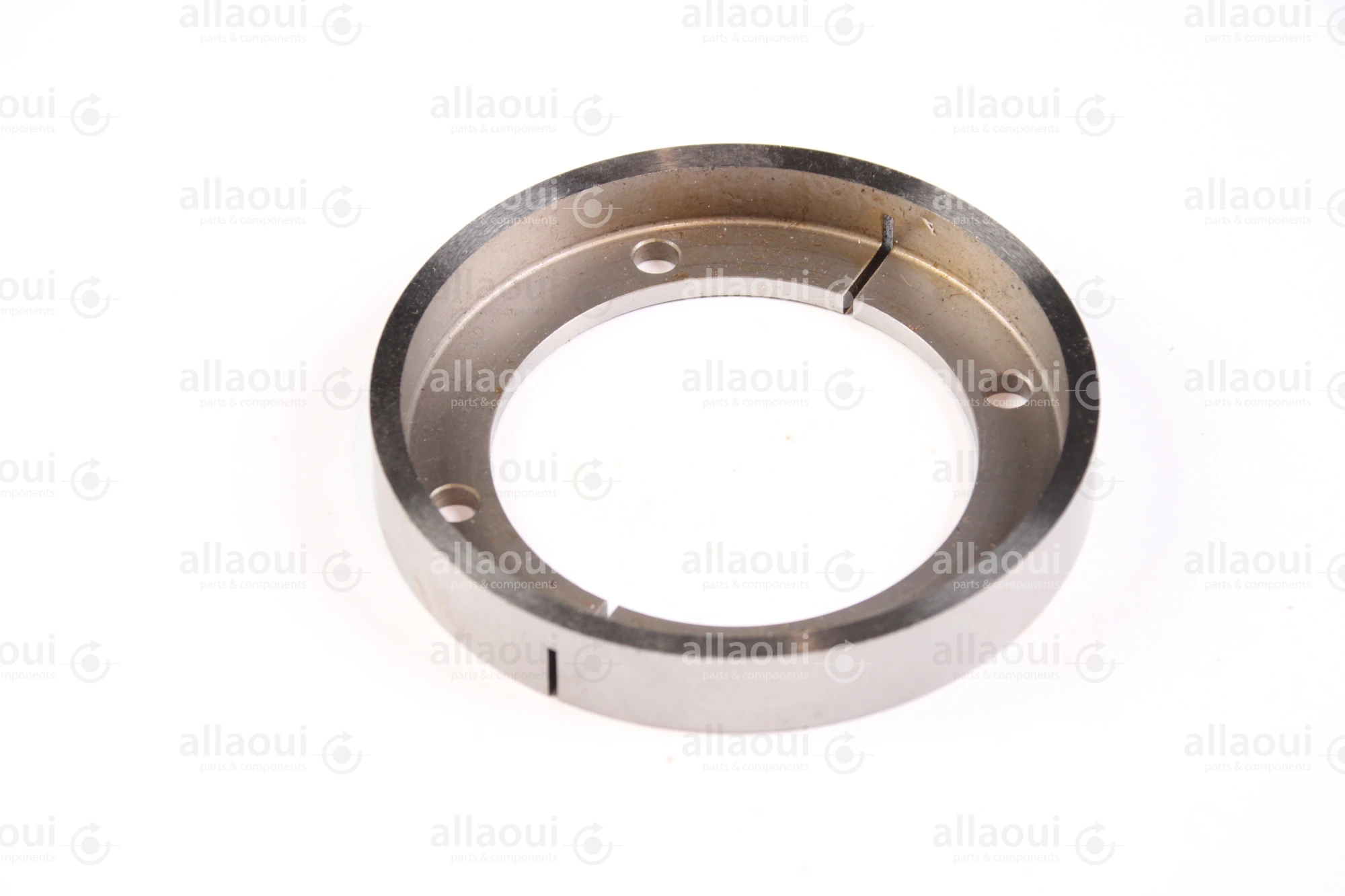 Goss Lower knife WM.9E916319