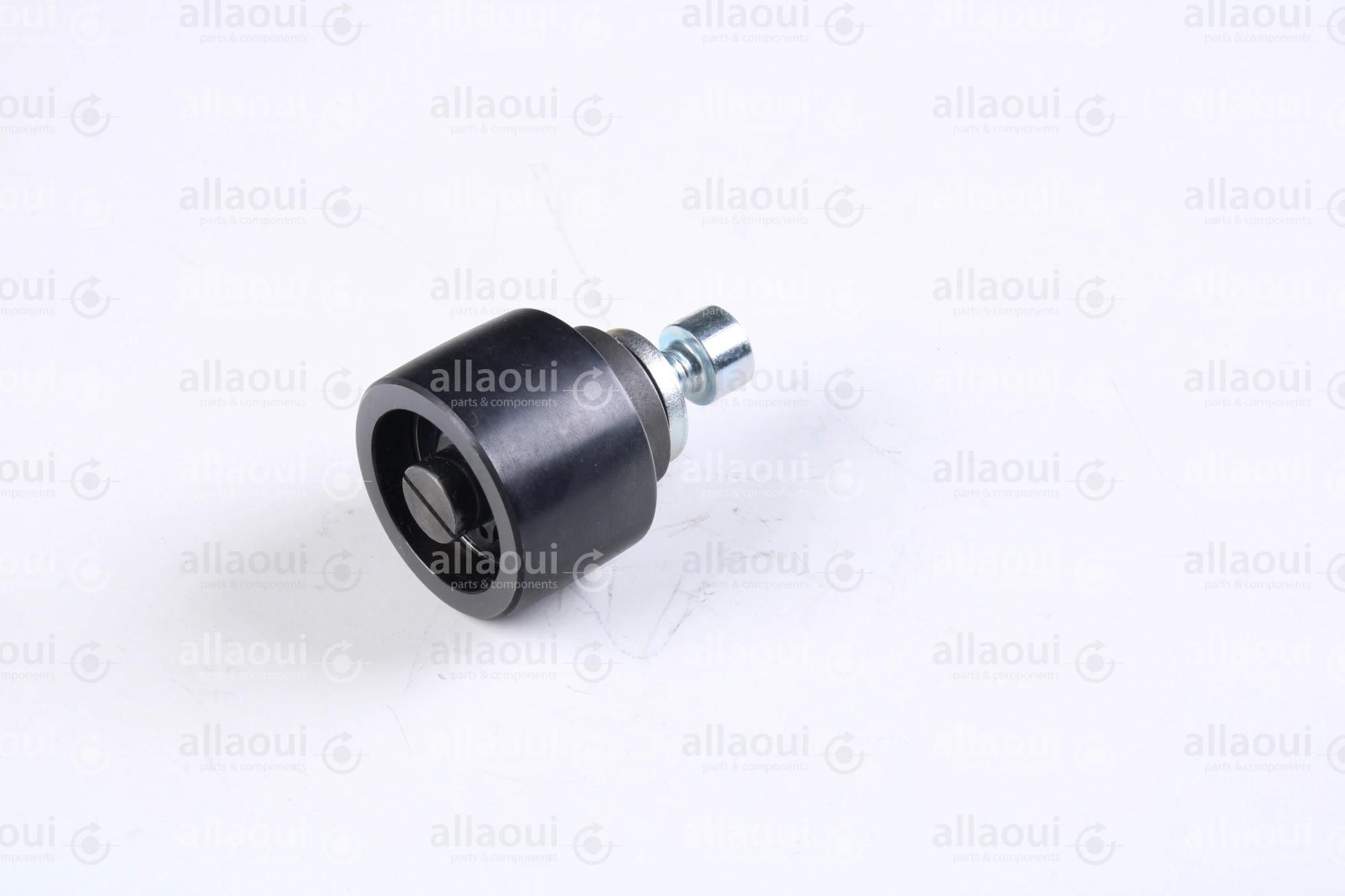 Heidelberg Belt Tensioner ZD.229-556-BE-02