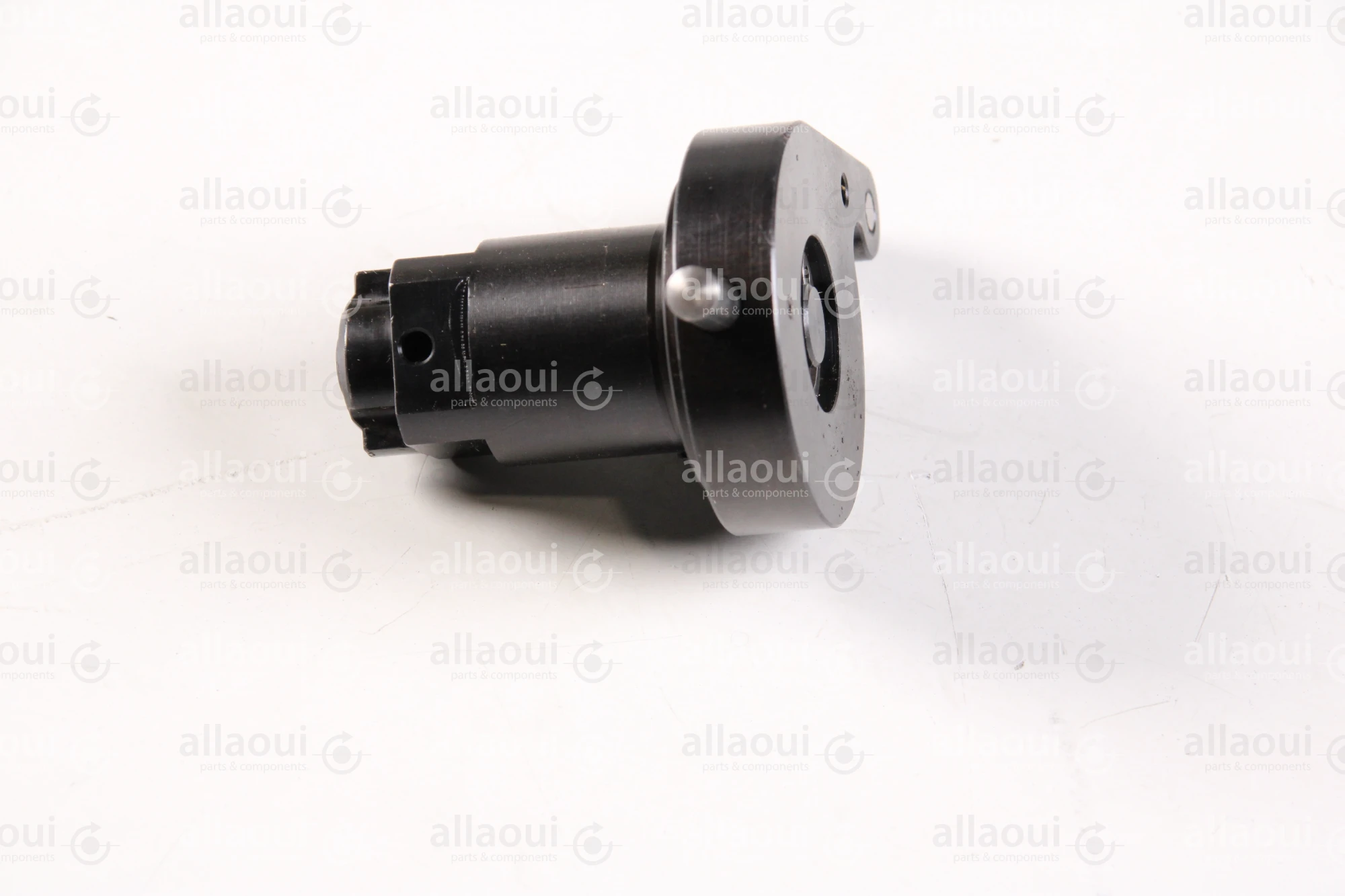 Baldwin Lever 71176.04