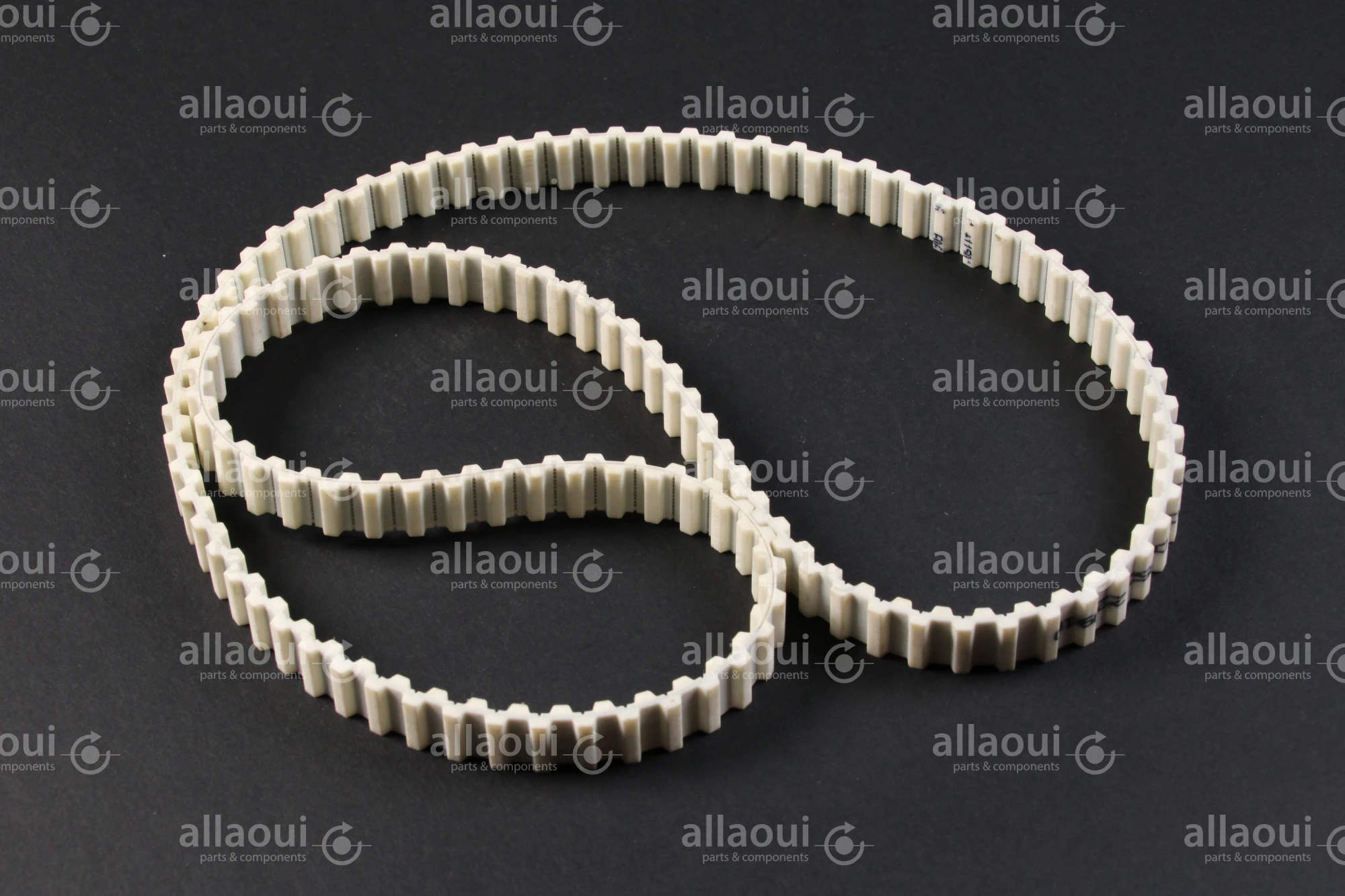 BRECOFLEX® Toothed Belt 16T10/1150 DL E06 D 053 228910