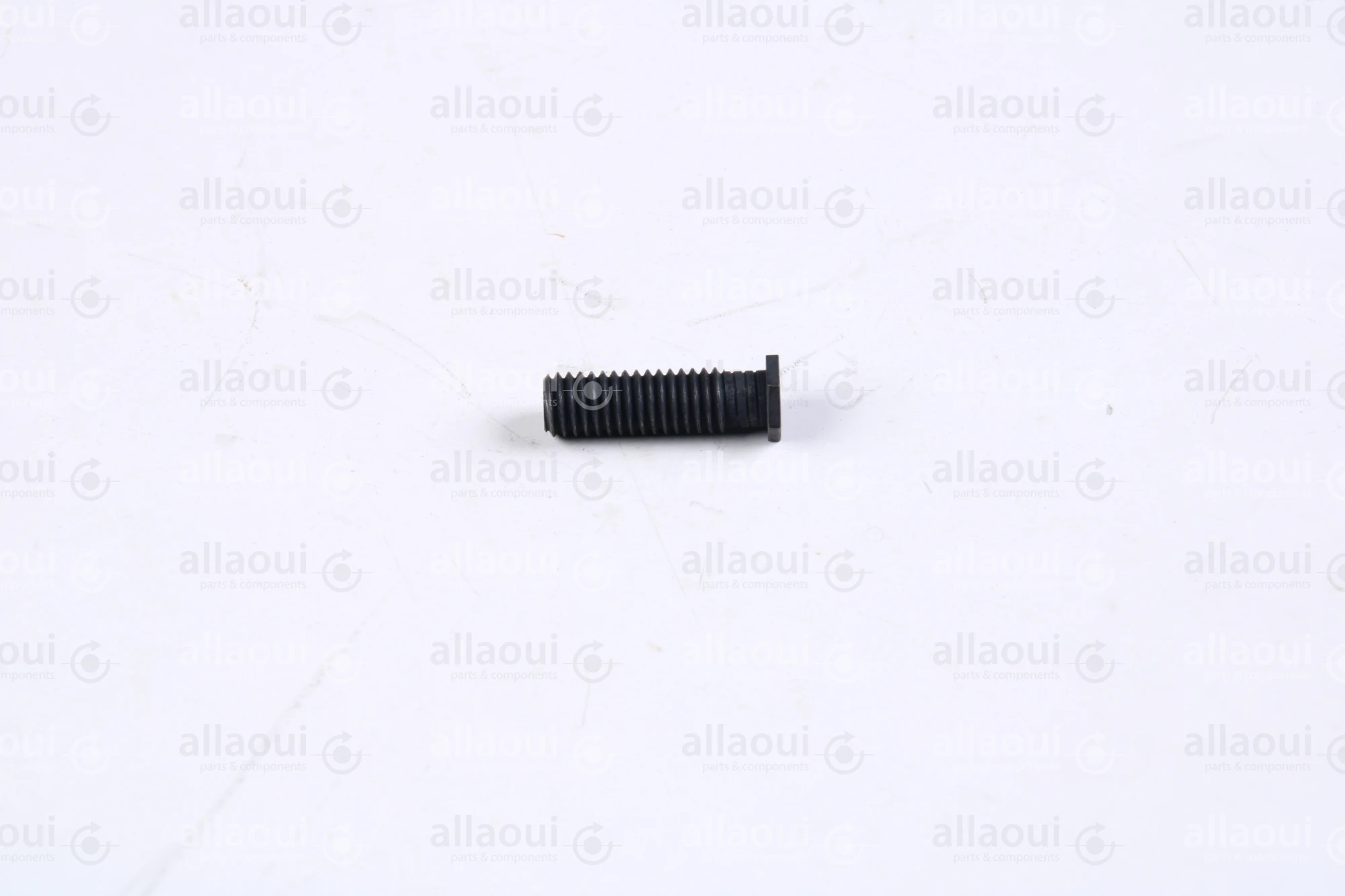 Müller Martini Pin H212.0351.5