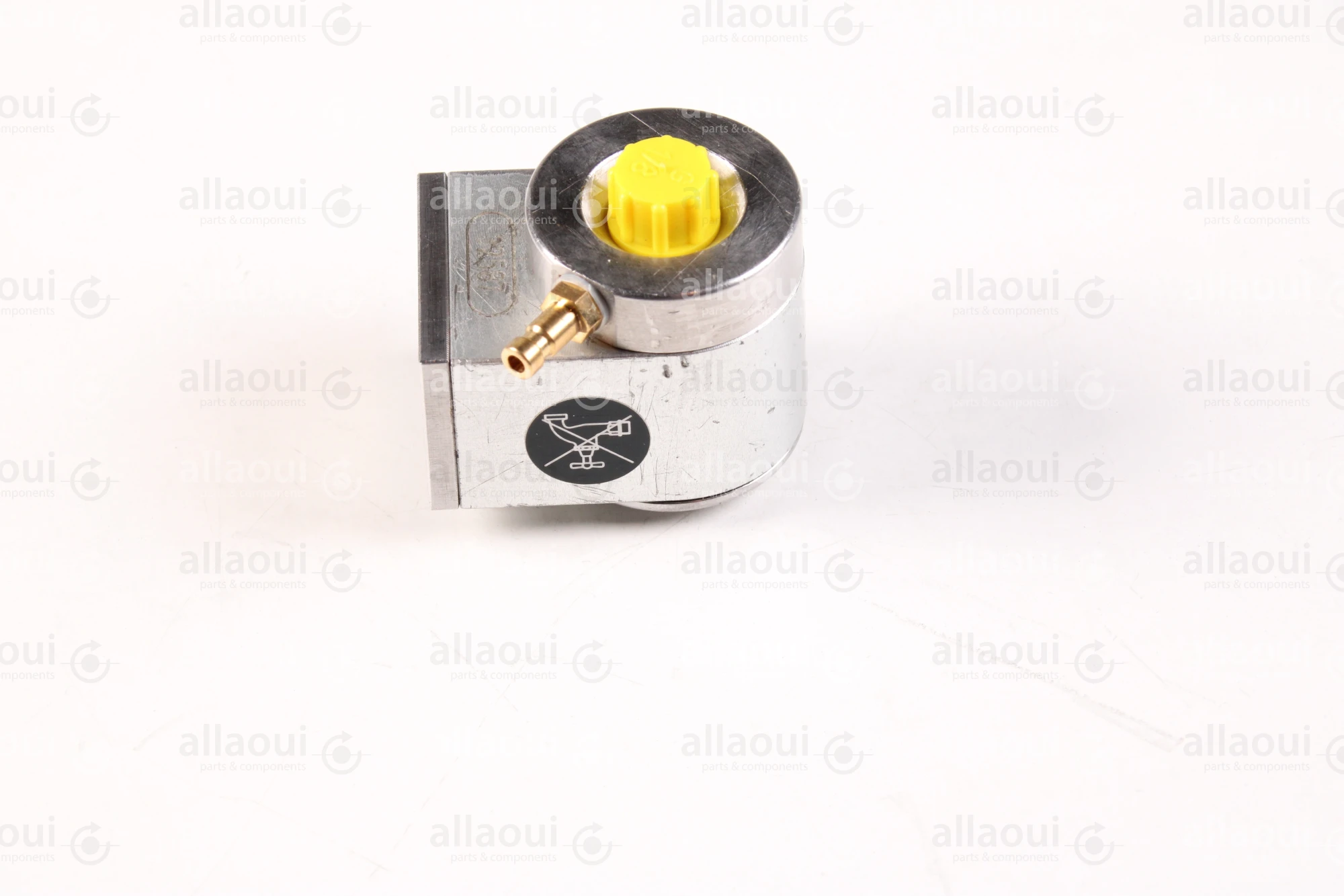 Planatol Application head A111000