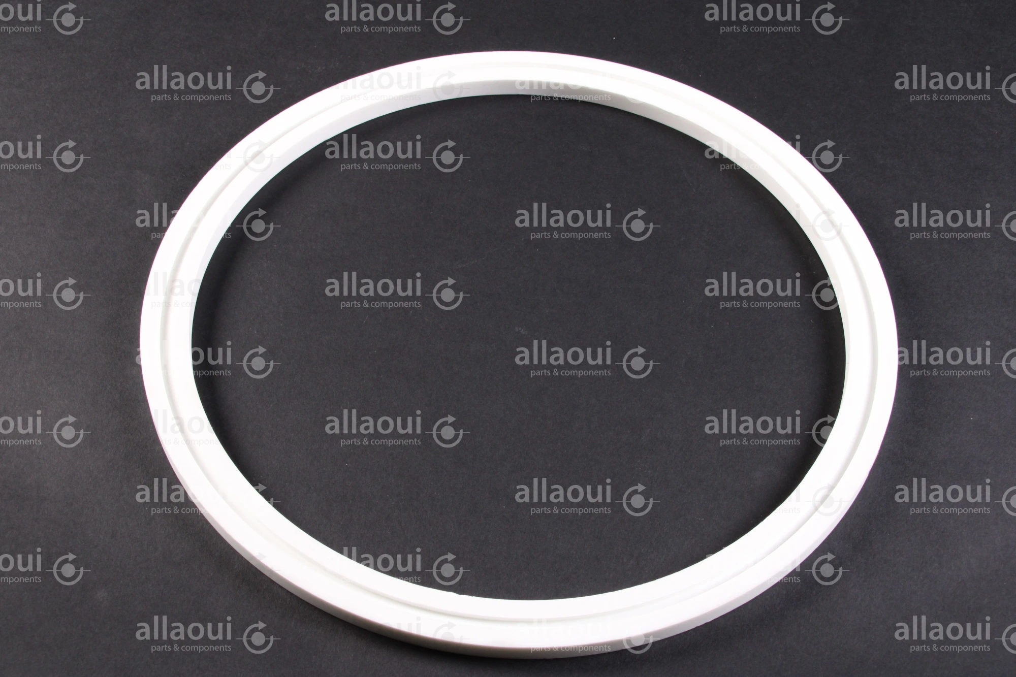 Kolbus Isolation grid 851657063