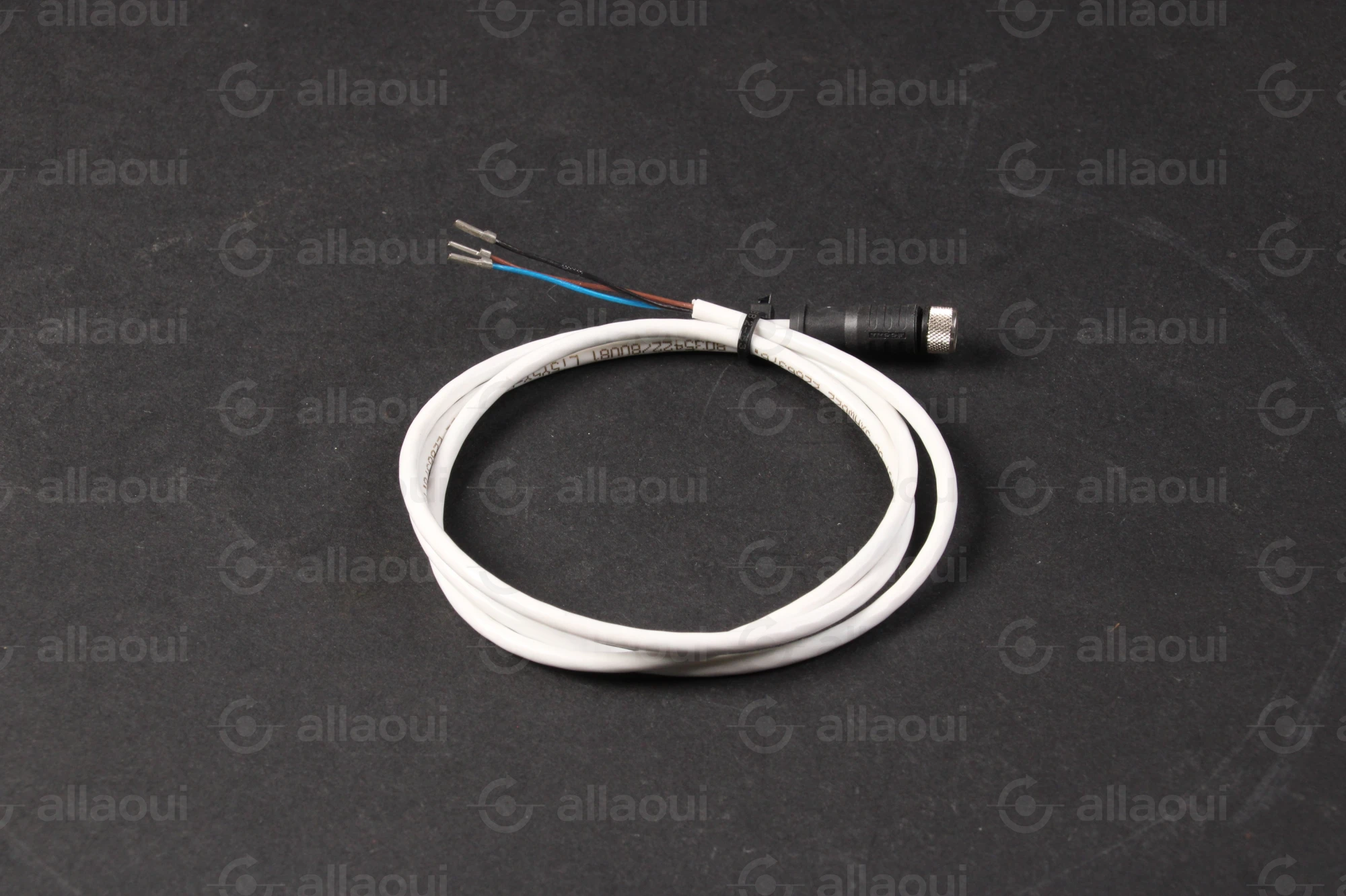 Koenig & Bauer (KBA) Cable L0864536