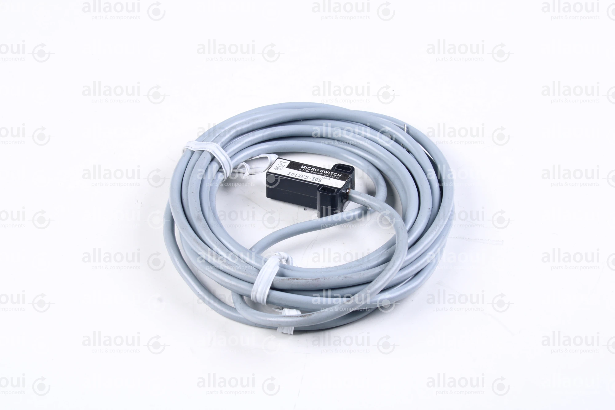 Honeywell Switch 101XK5-10S 101XK5-10S