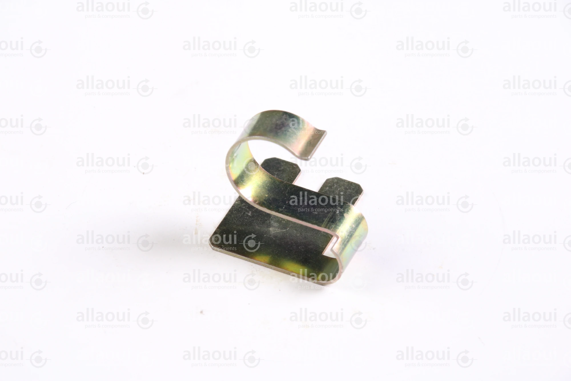 Contiweb Clip WM890909154