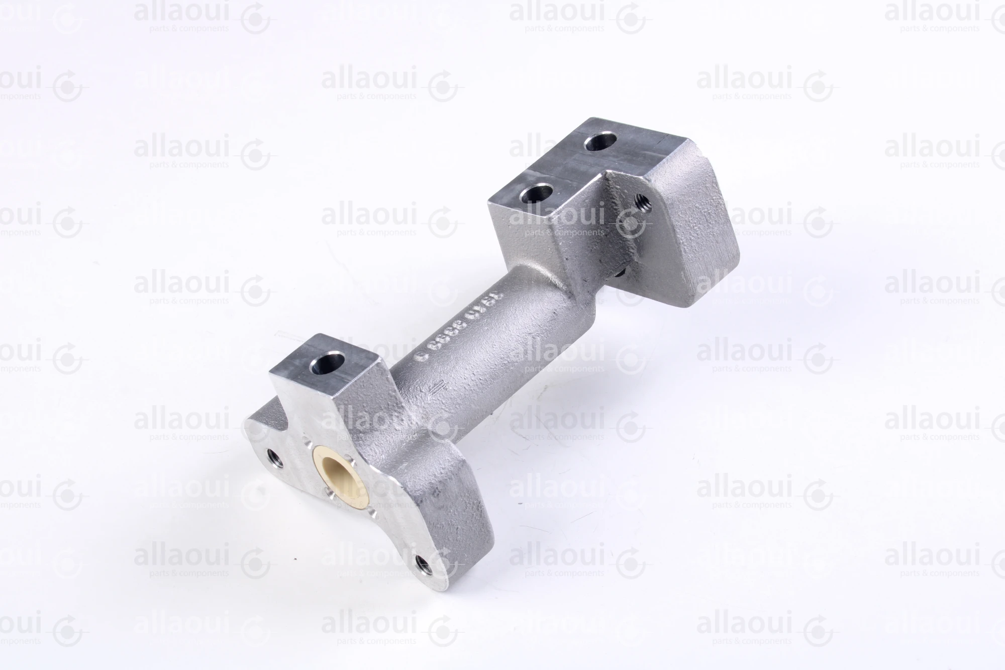 Müller Martini Support 3640.3383.2