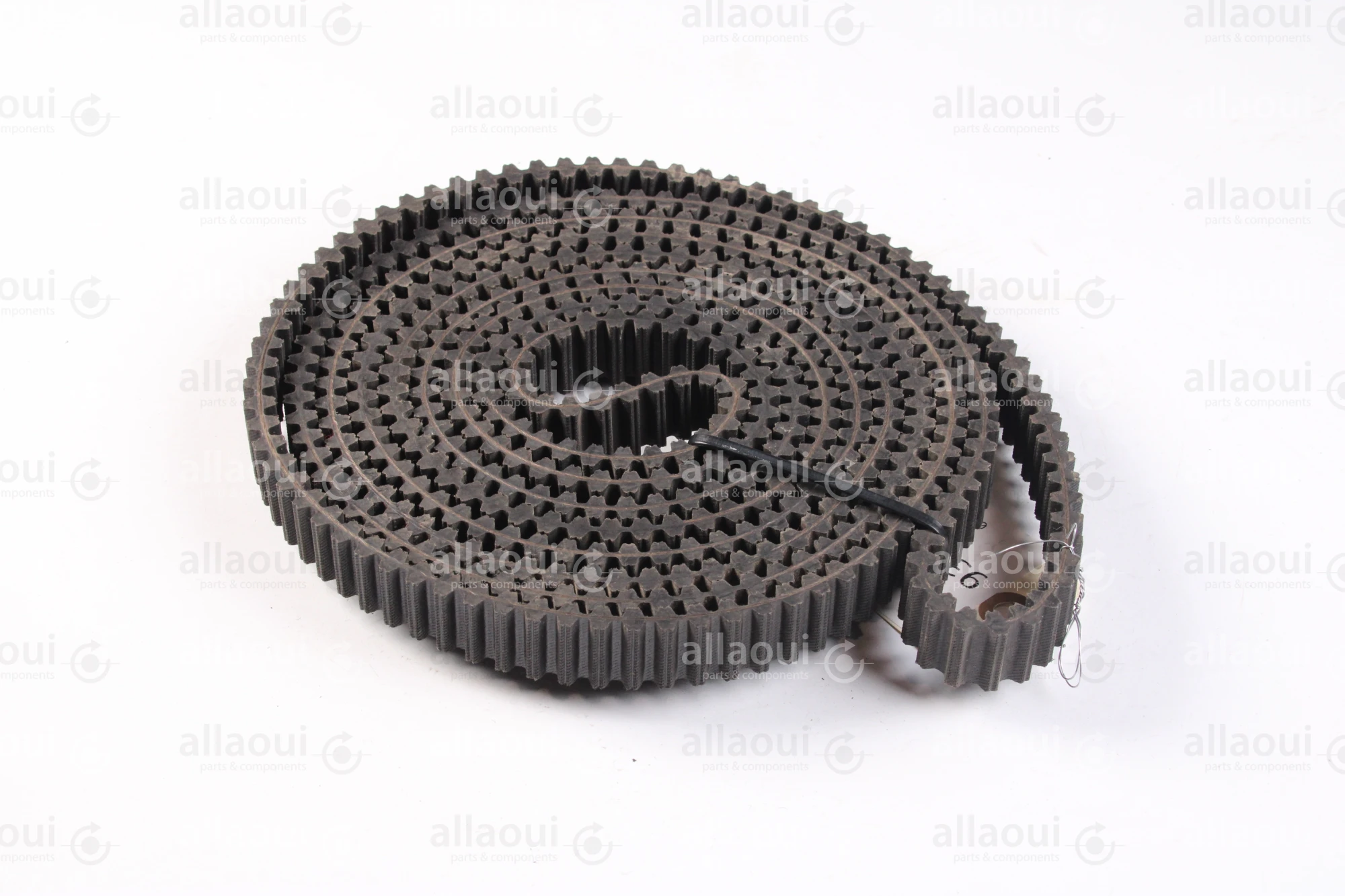 Megadyne Timing Belt 3600-RPP8-DD-20mm