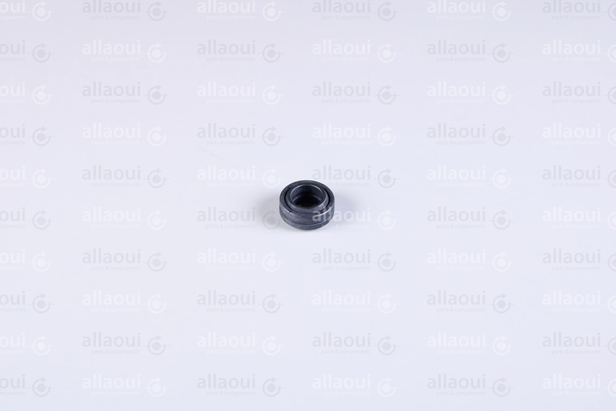 Heidelberg Spherical Plain Bearing GE 17 ES 00.580.0779