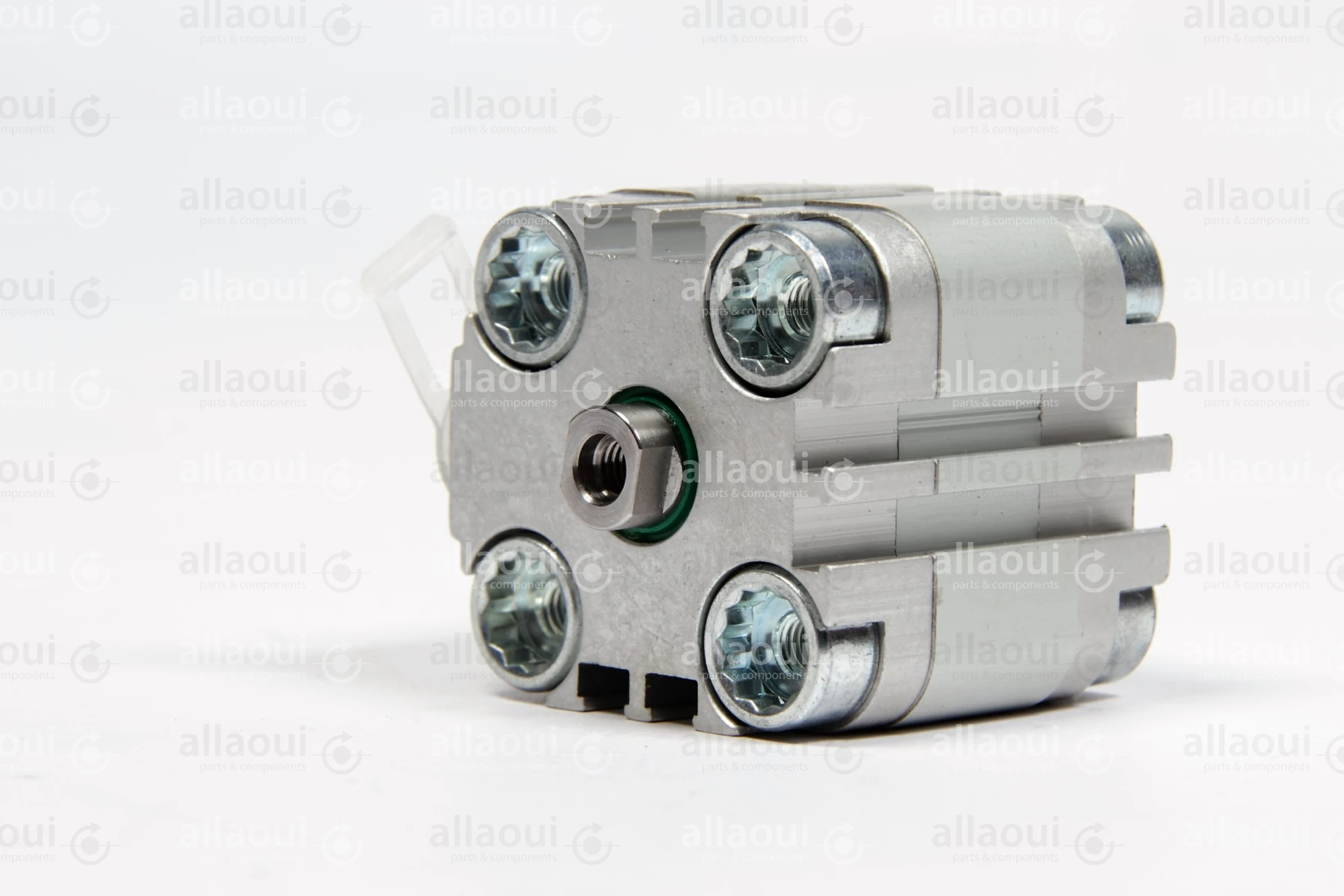 Festo Pneumatic Cylinder 156530