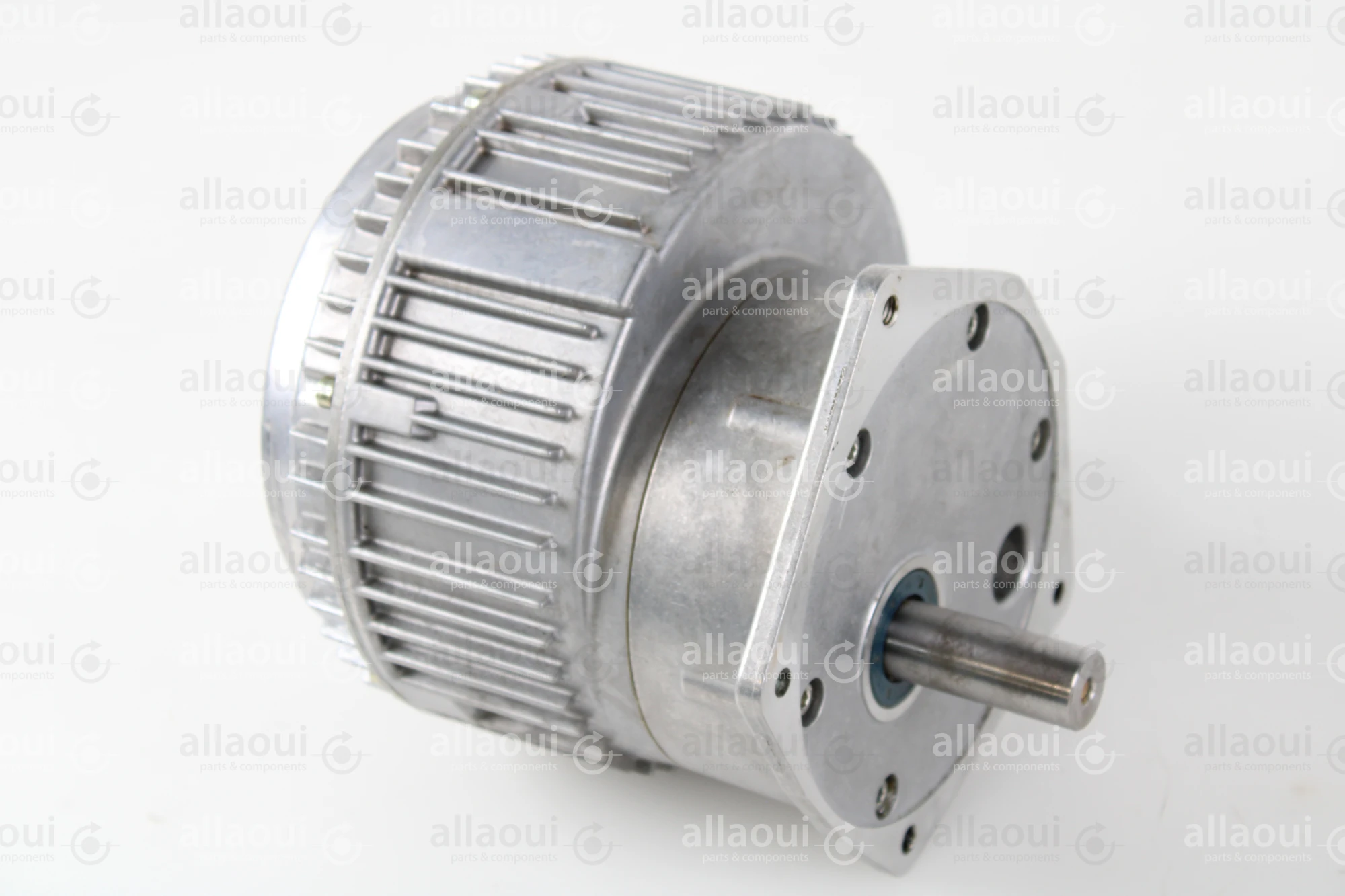 Heidelberg Motor Alcolor XL F2.105.102/02