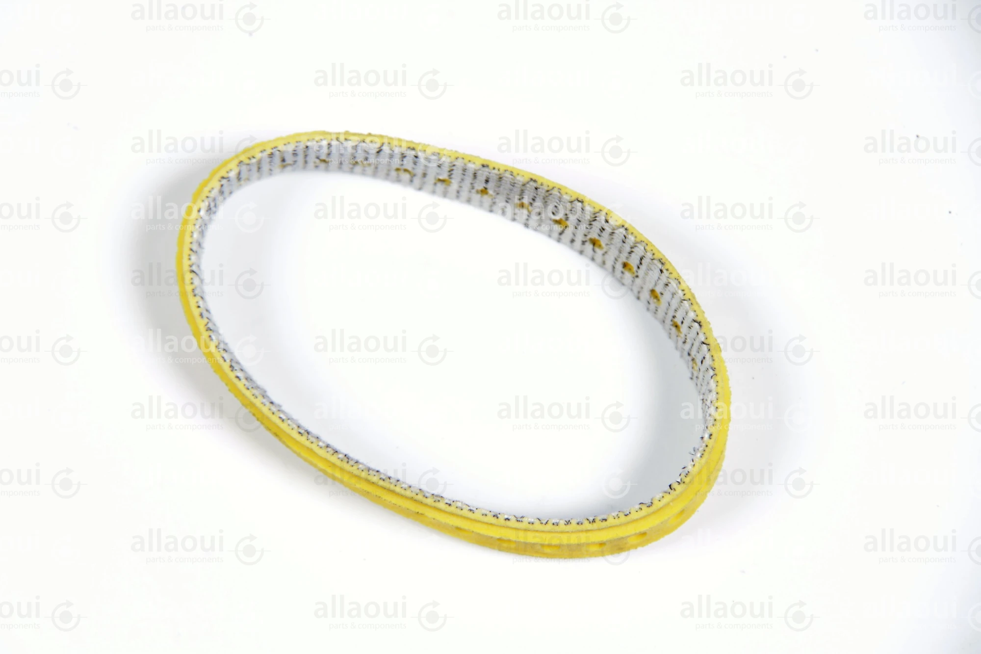 Heidelberg Suction Belt M2.015.840F